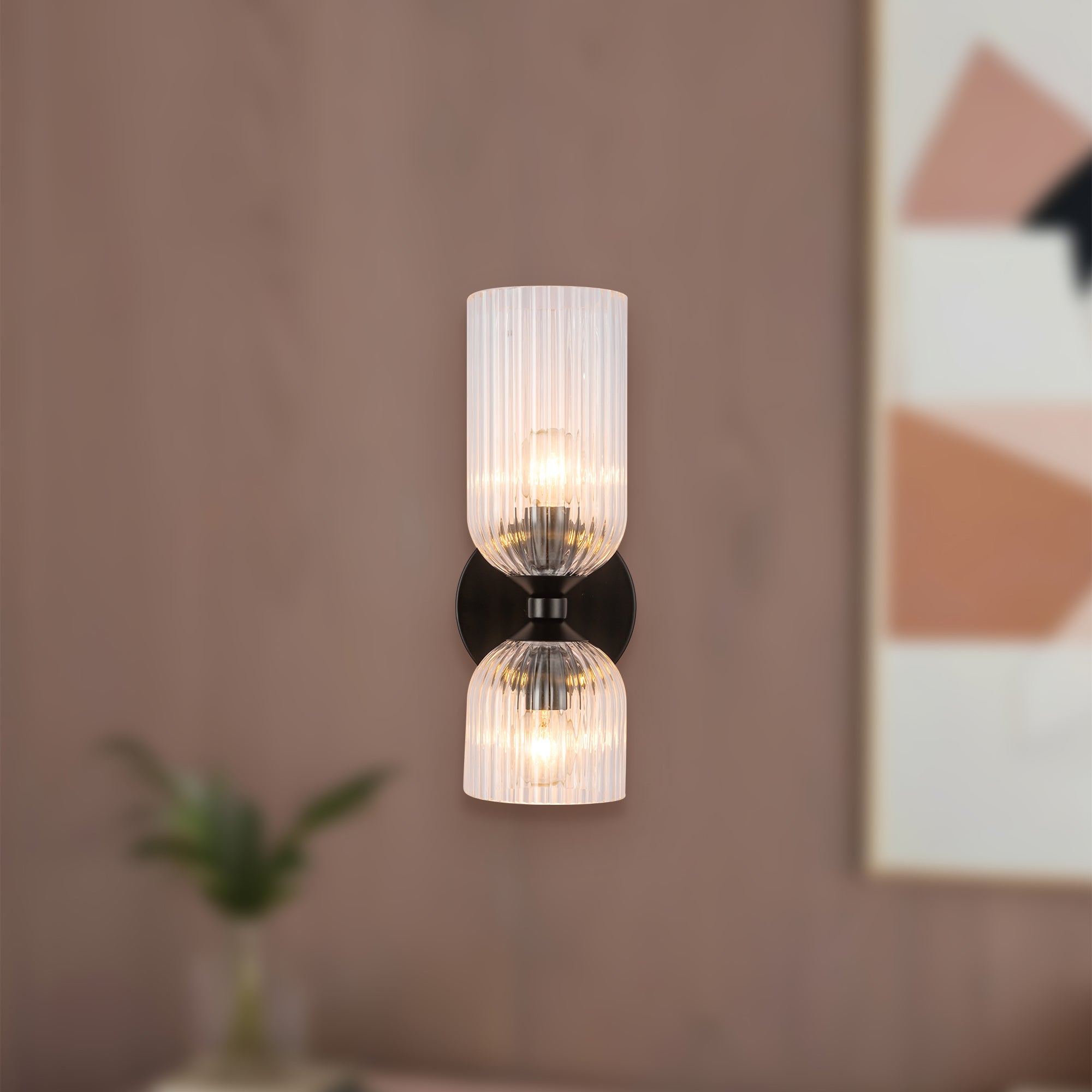 nelly-12-in-steel-vanity-light