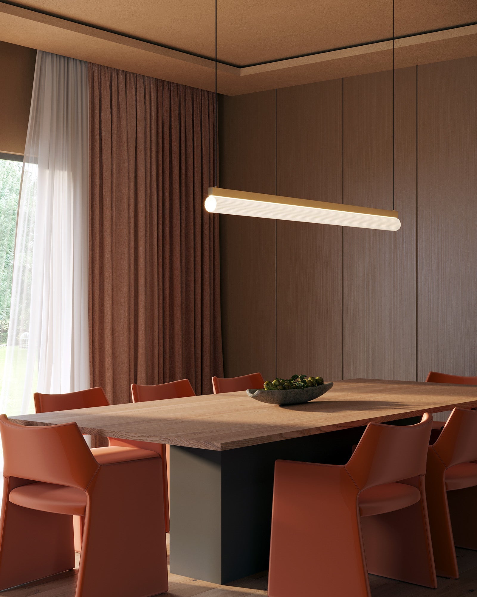 nio-45-in-aluminum-linear-pendant