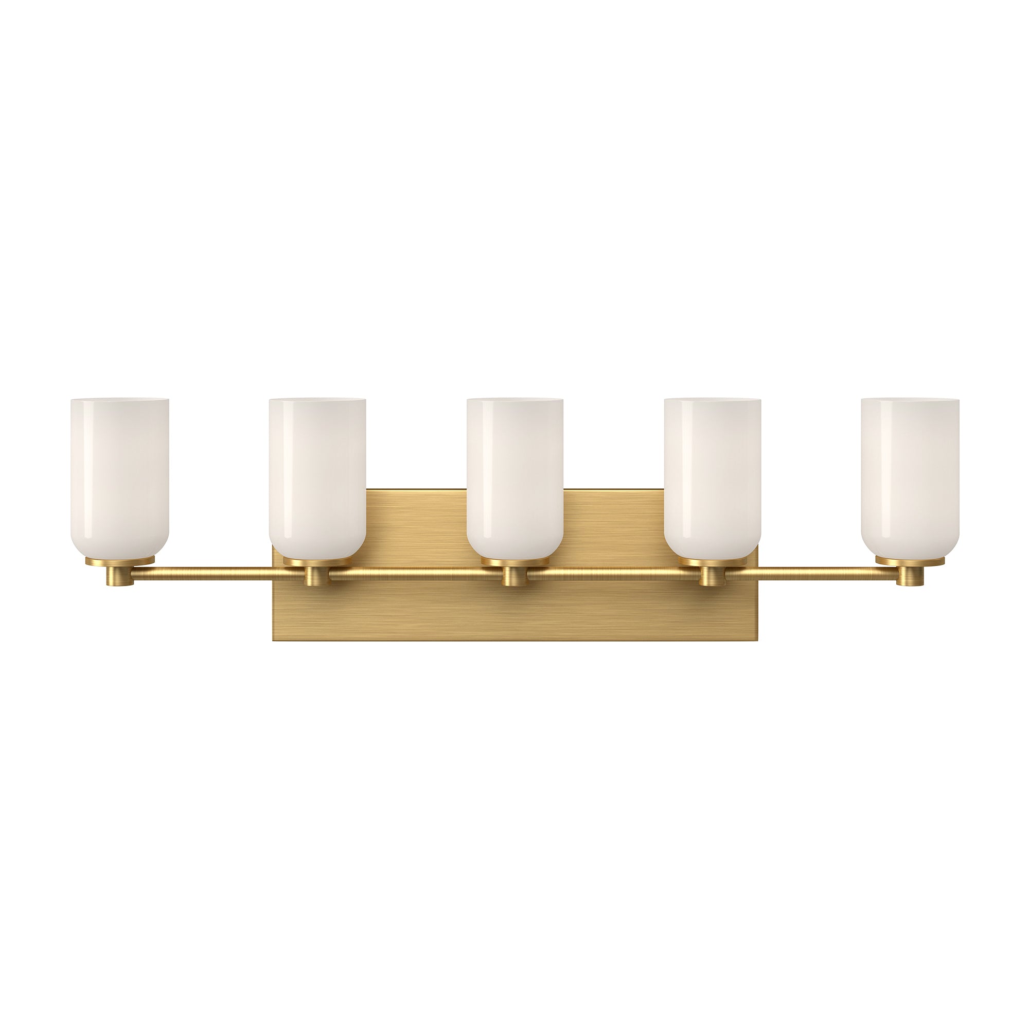 nola-32-in-steel-vanity-light