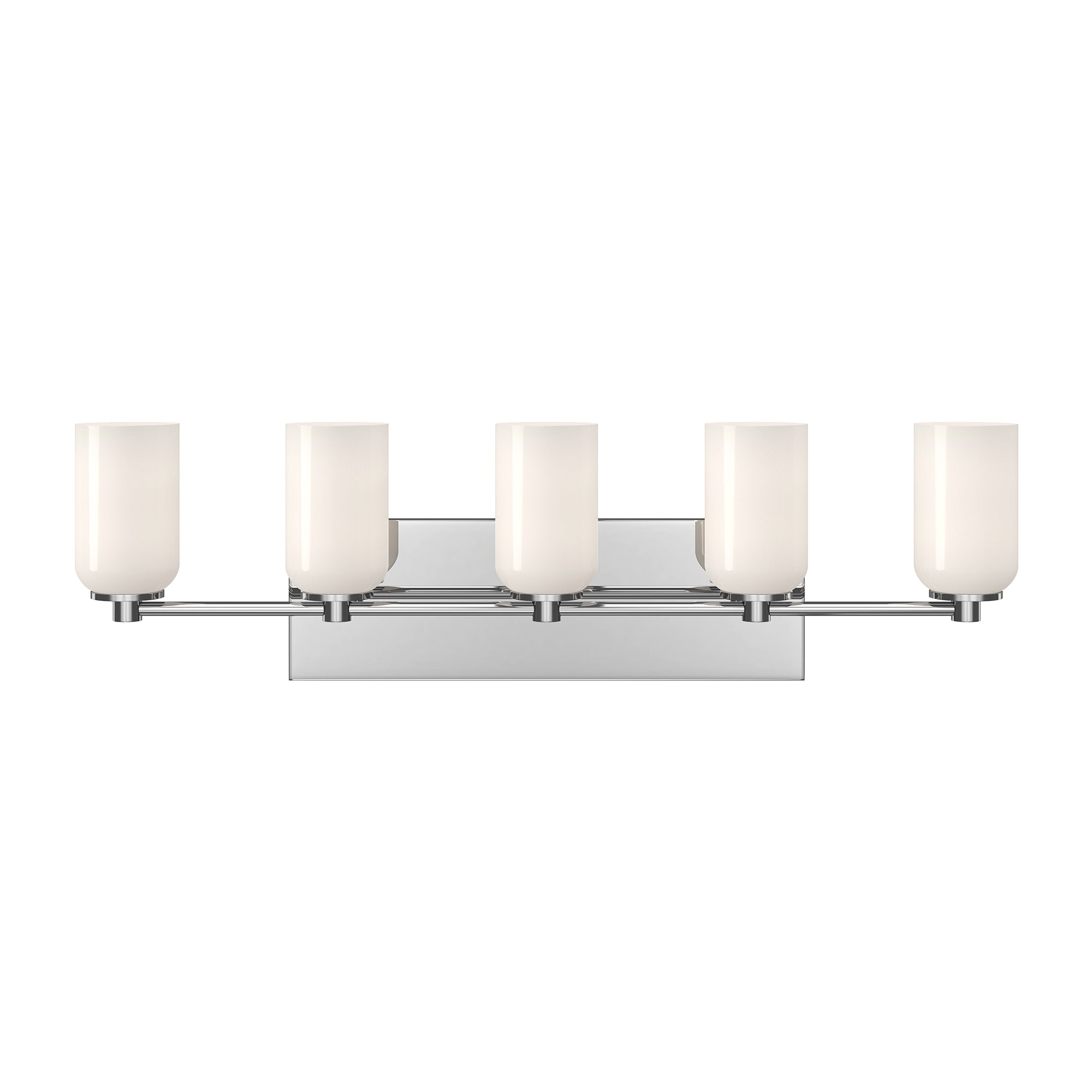 nola-32-in-steel-vanity-light