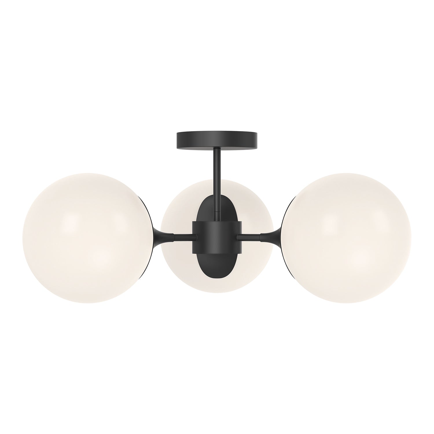 nouveau-26-in-steel-semi-flush-mount