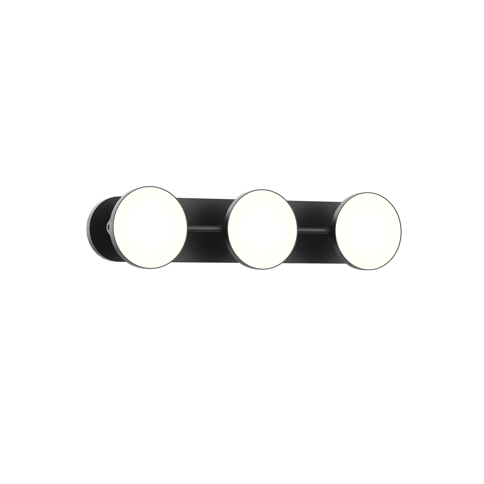 novel-21-in-aluminum-vanity-light