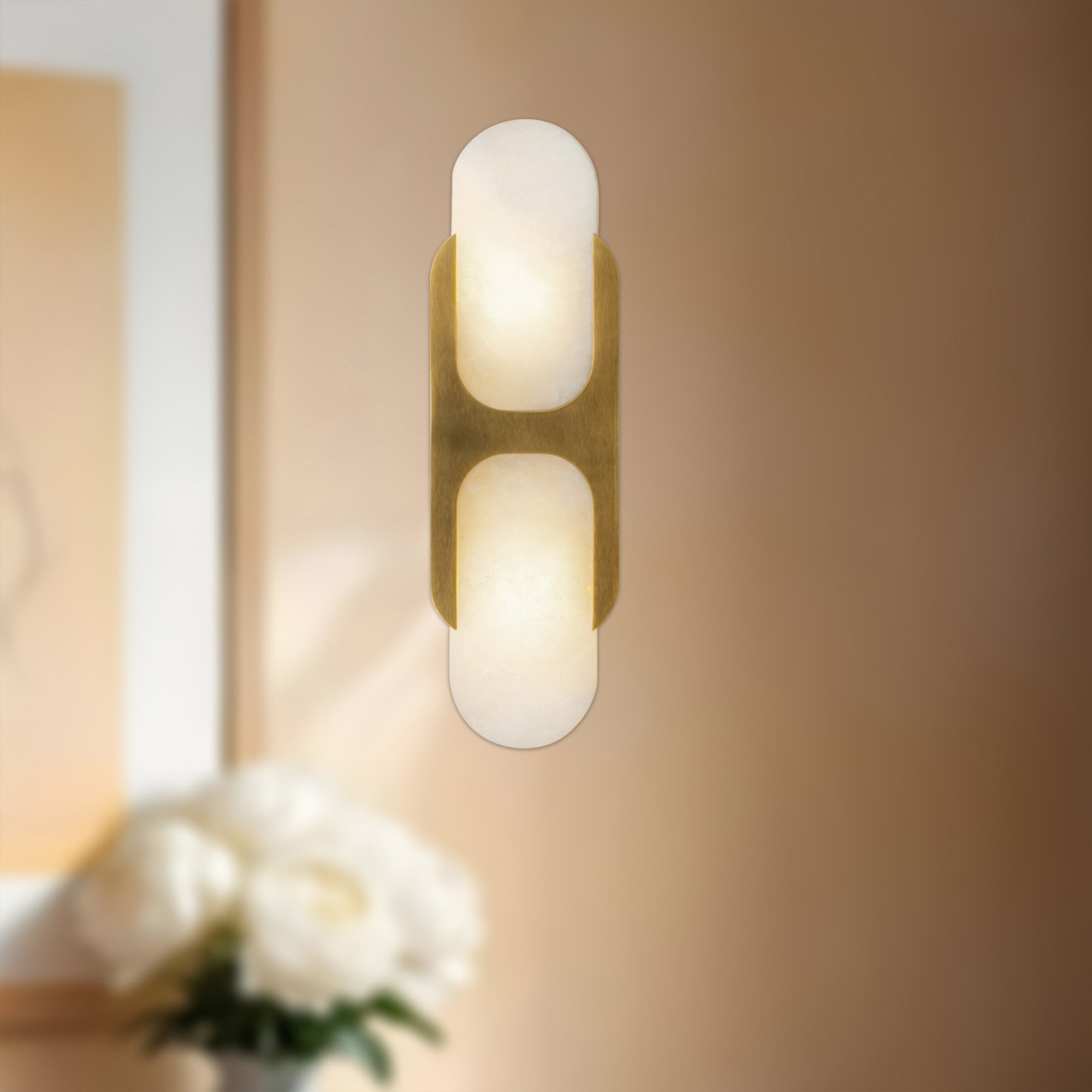 odin-14-in-steel-vanity-light