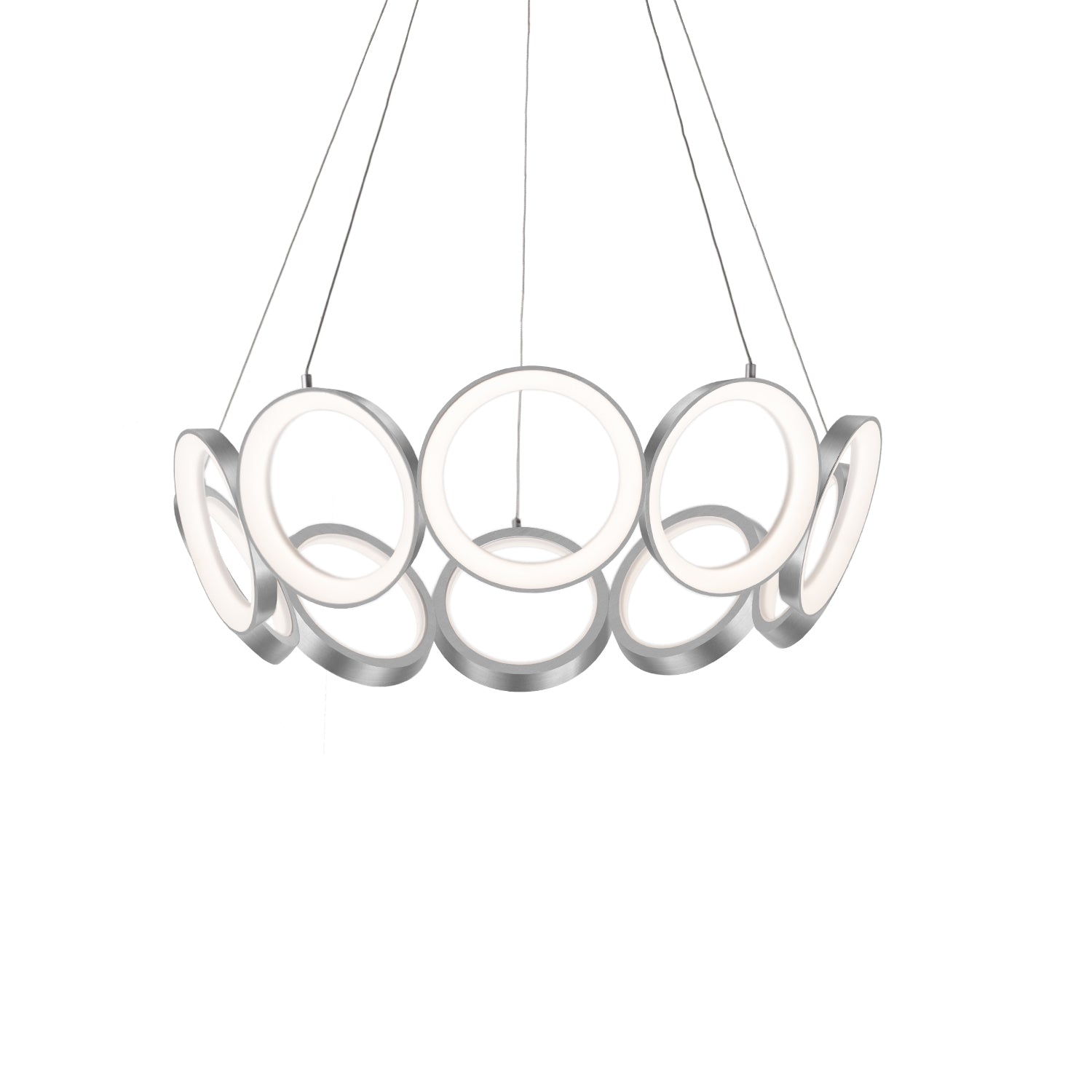 oros-29-in-aluminum-chandelier
