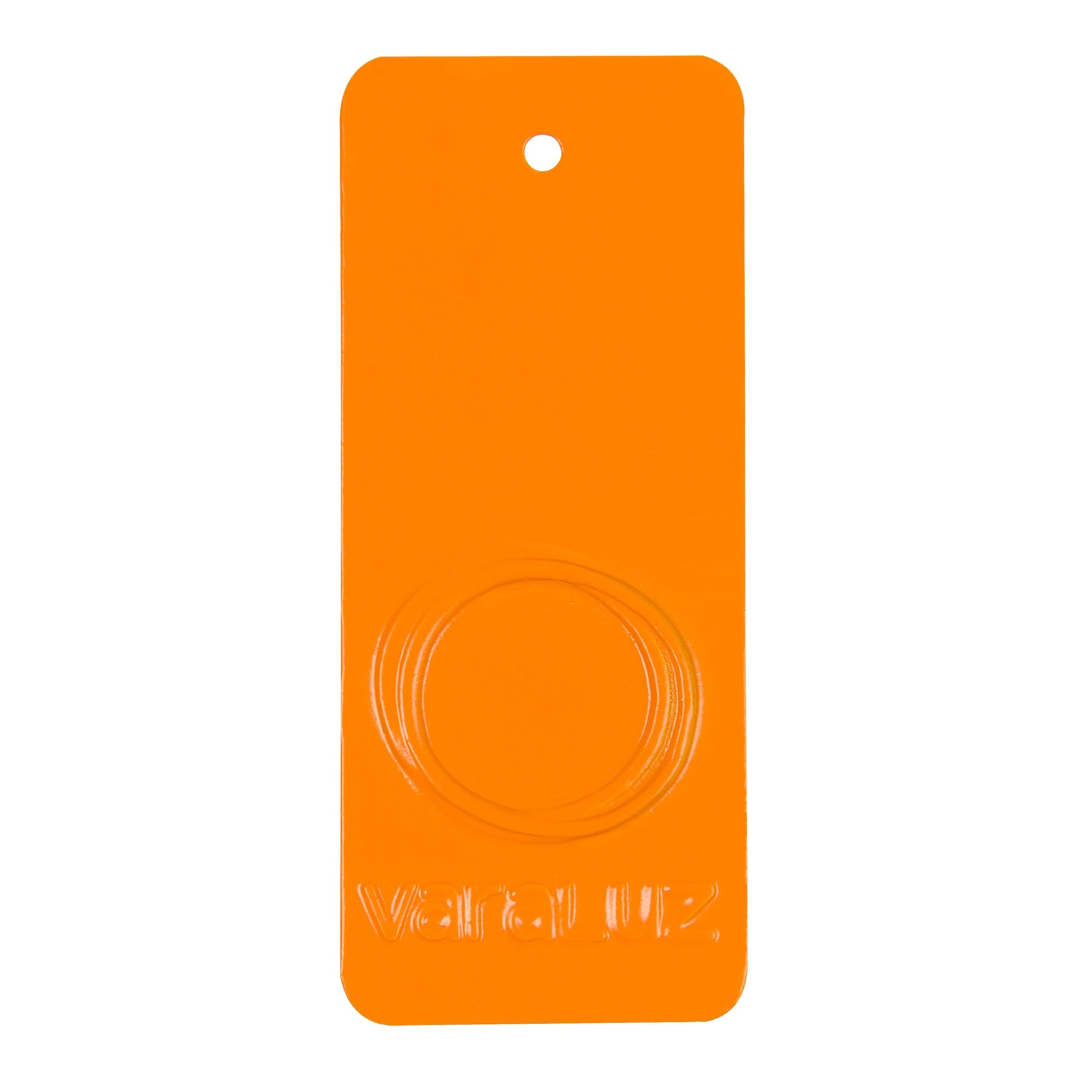 Urchin 1 Light Mini Pendant