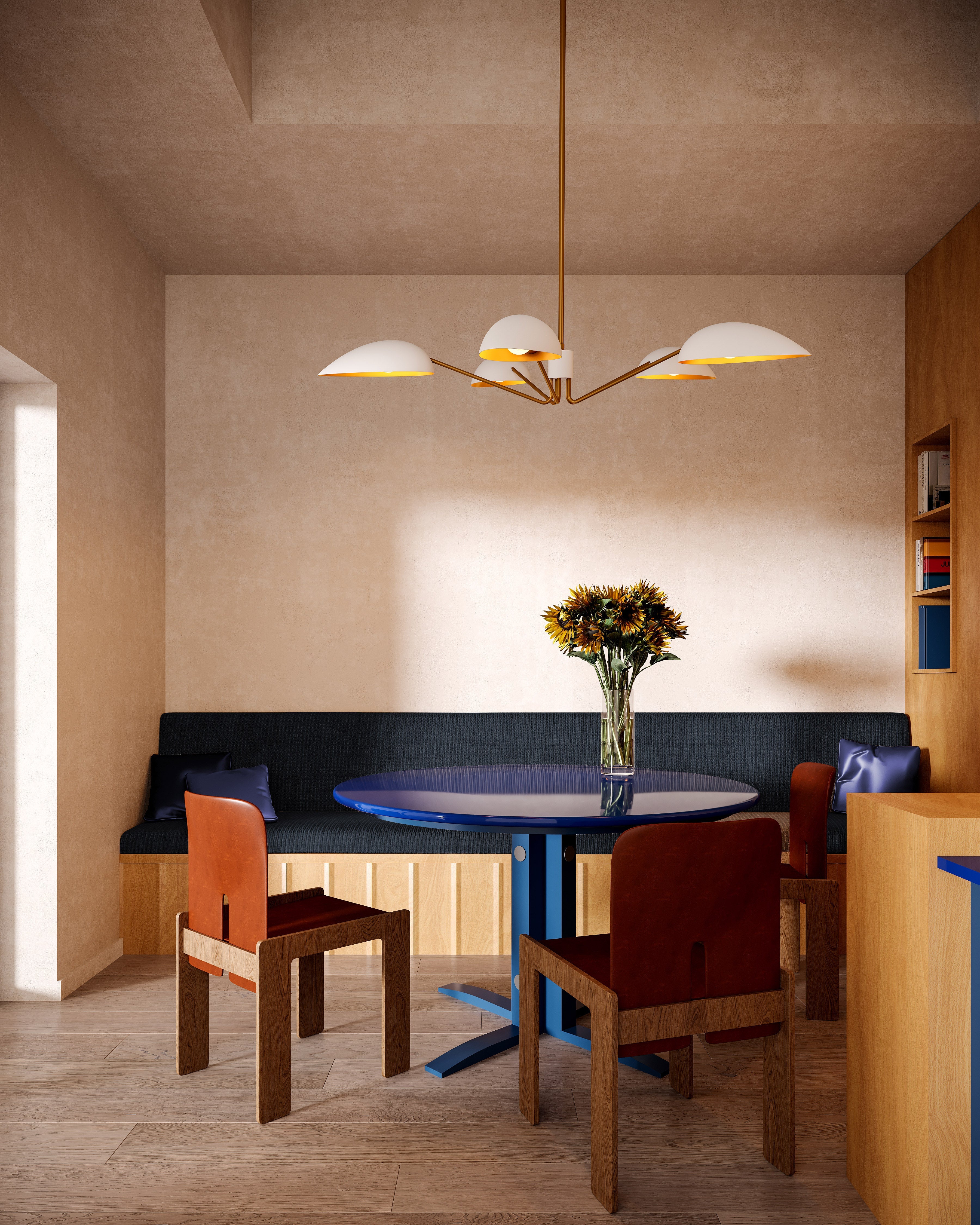 oscar-46-in-steel-pendant