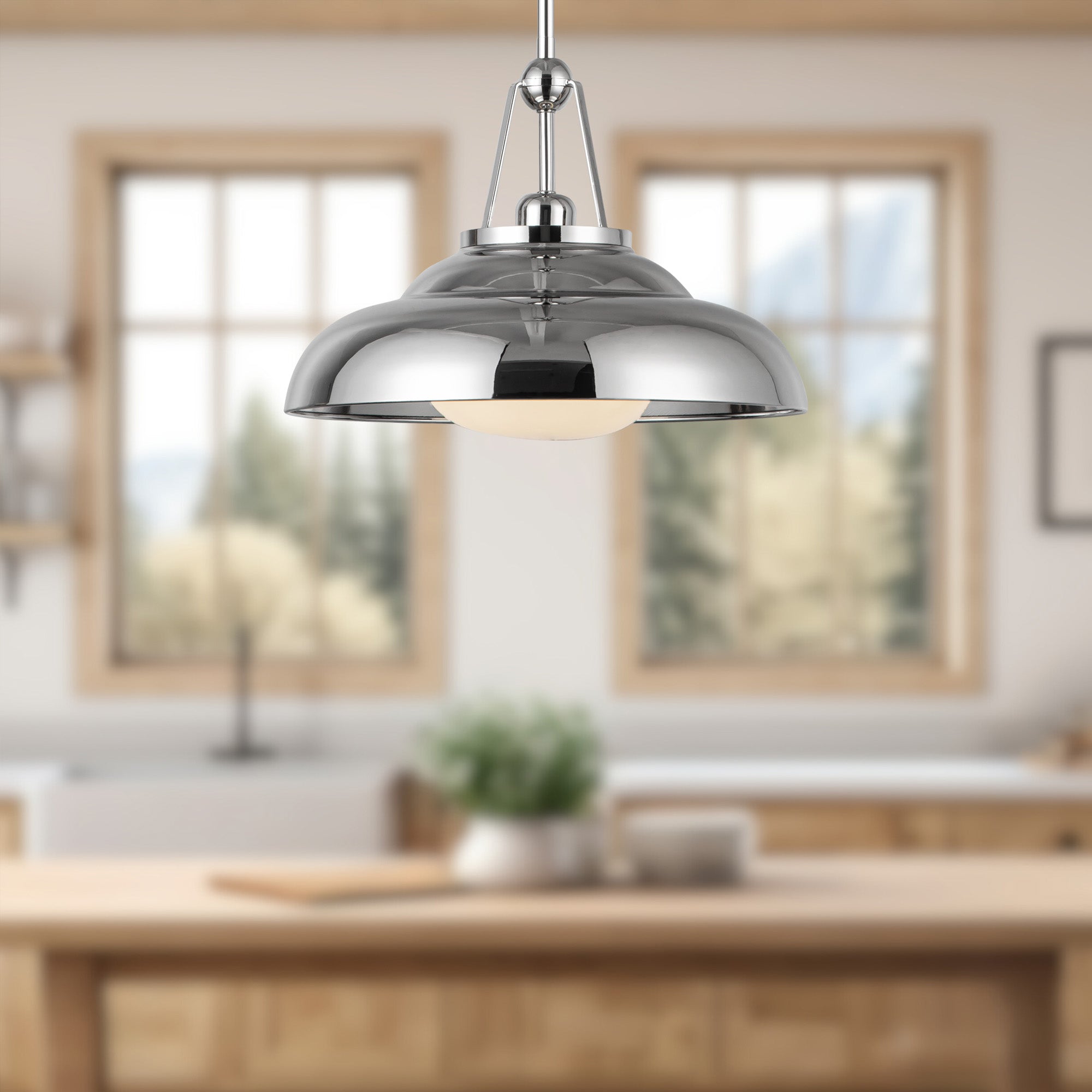 palmetto-14-in-steel-pendant