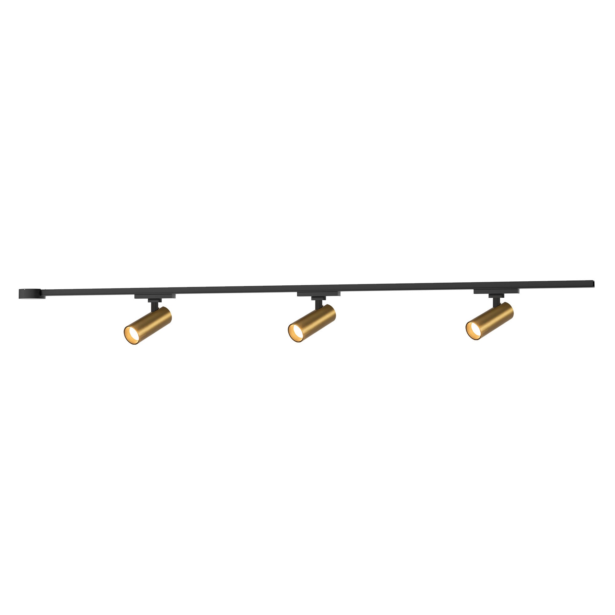 paolo-3-light-dimmable-4000k-led-trilo-track-pendant