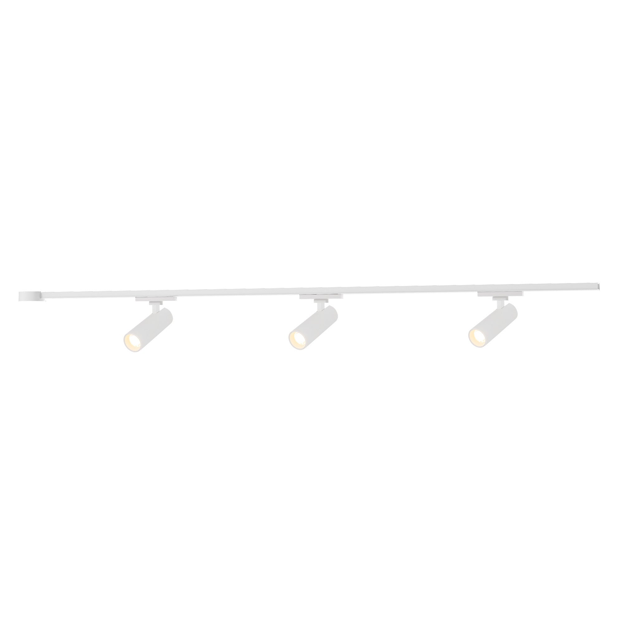 paolo-3-light-dimmable-4000k-led-trilo-track-pendant