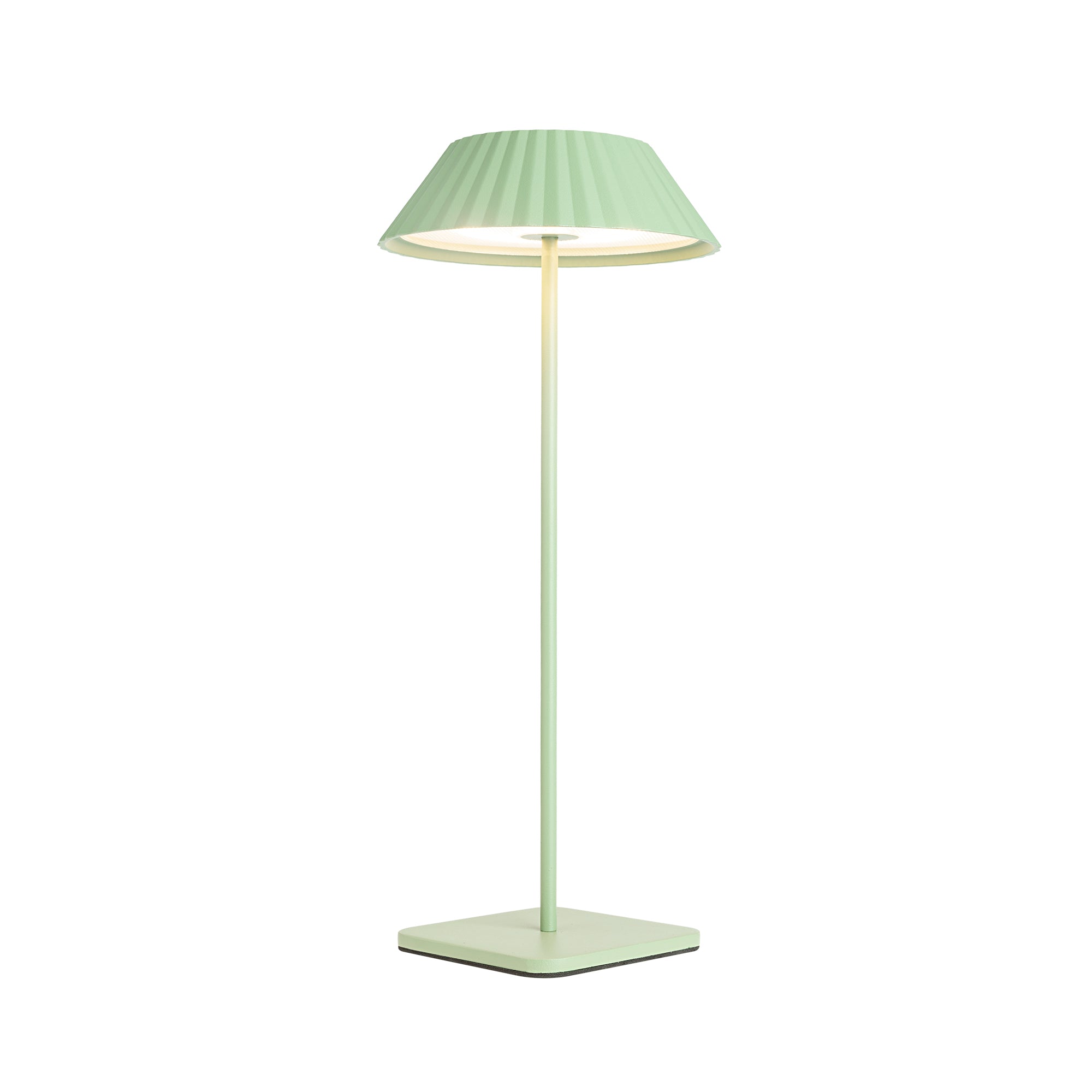 pela-14-in-steel-table-lamp