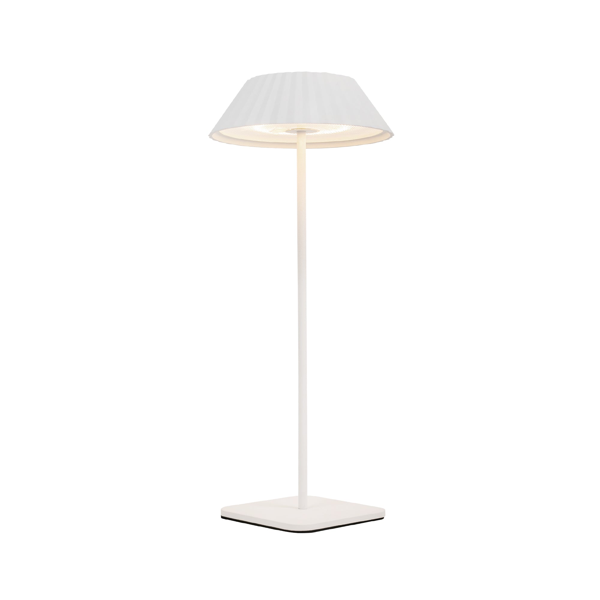 pela-14-in-steel-table-lamp