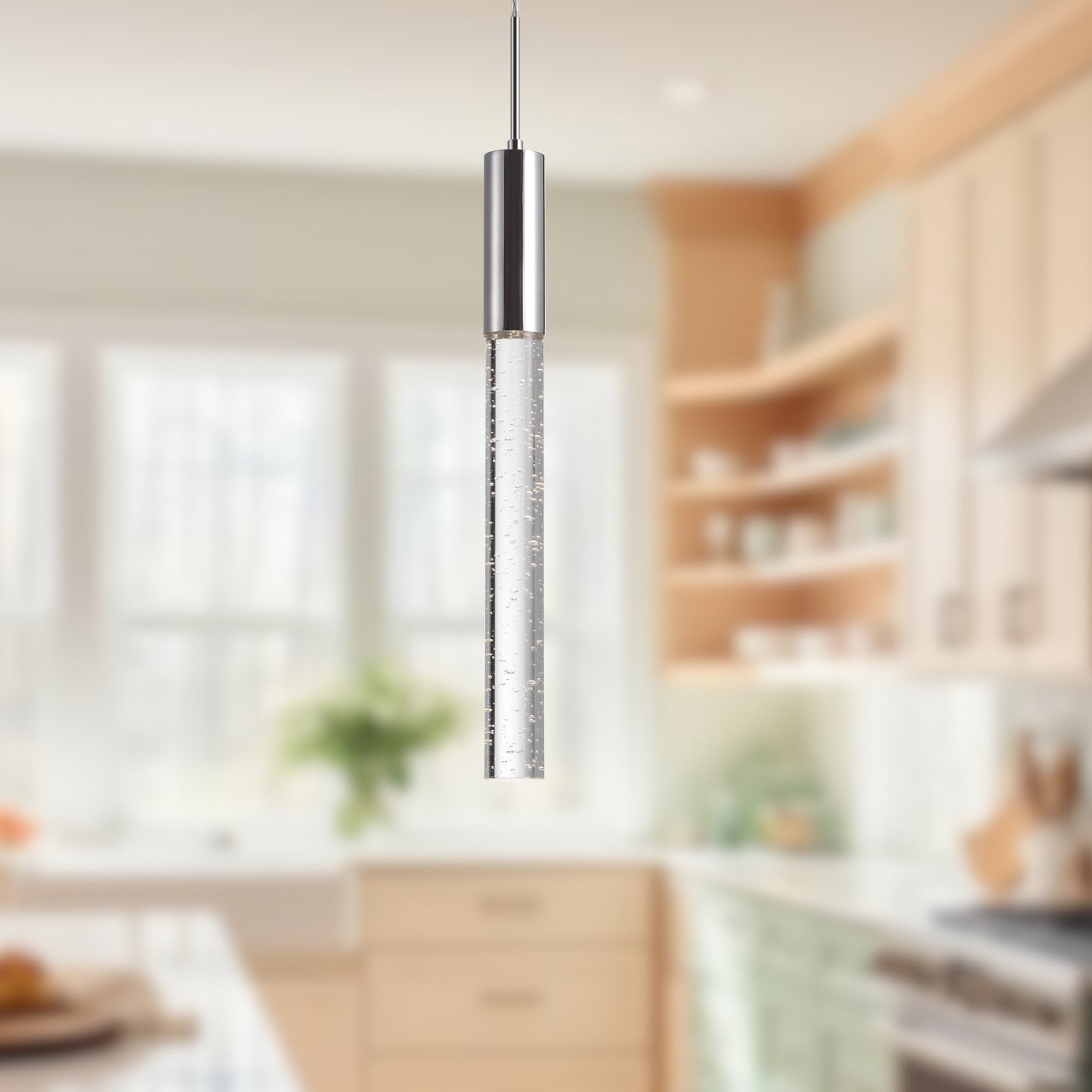 pendula-21-in-steel-pendant
