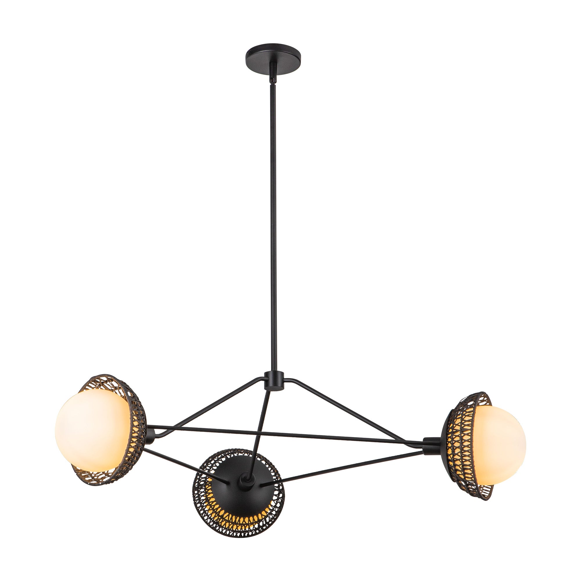 perth-40-in-steel-chandelier
