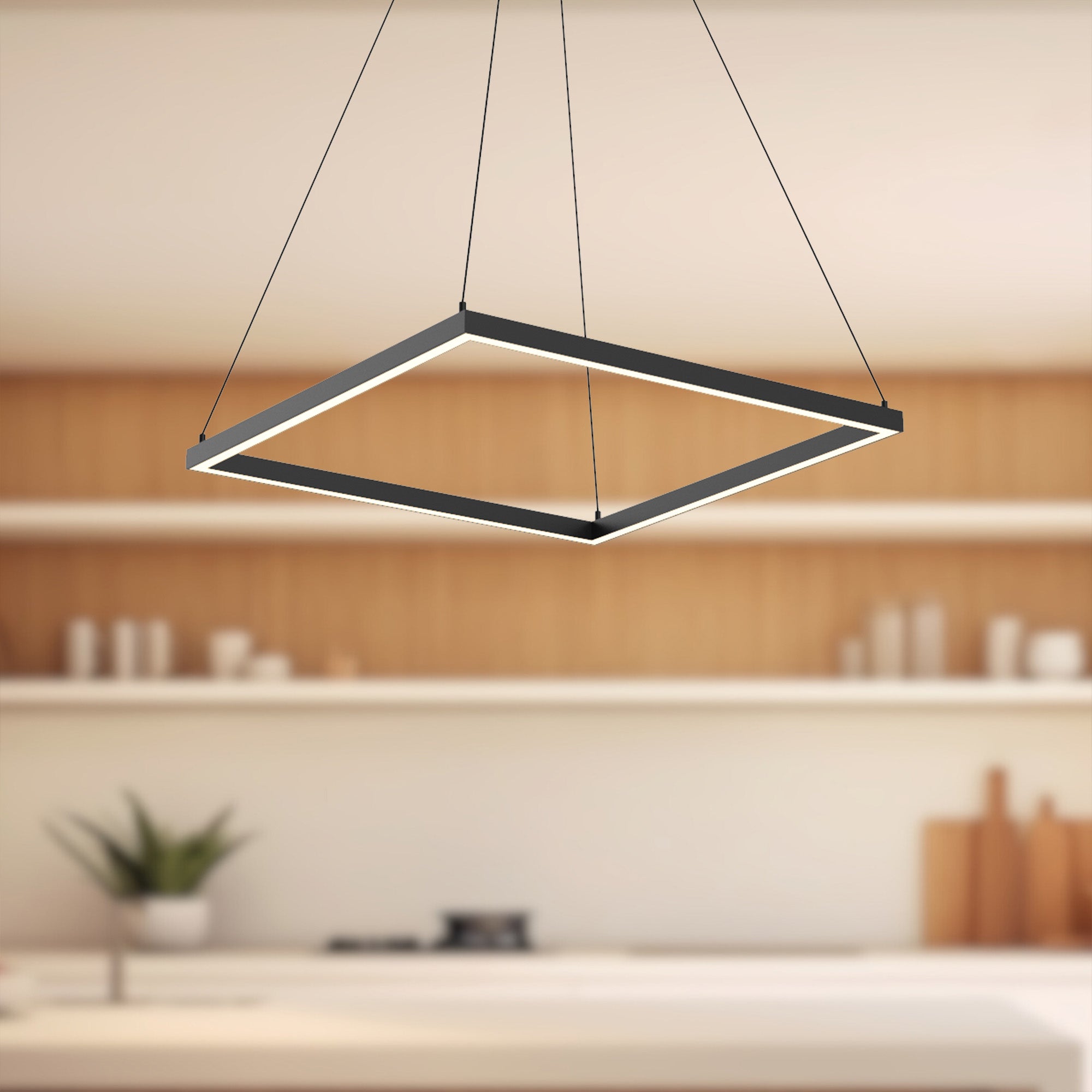 piazza-24-in-aluminum-pendant