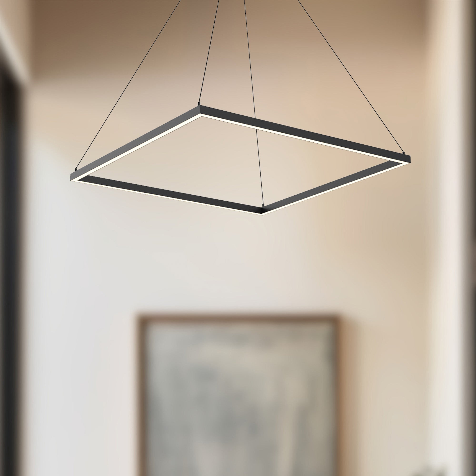 piazza-32-in-aluminum-pendant