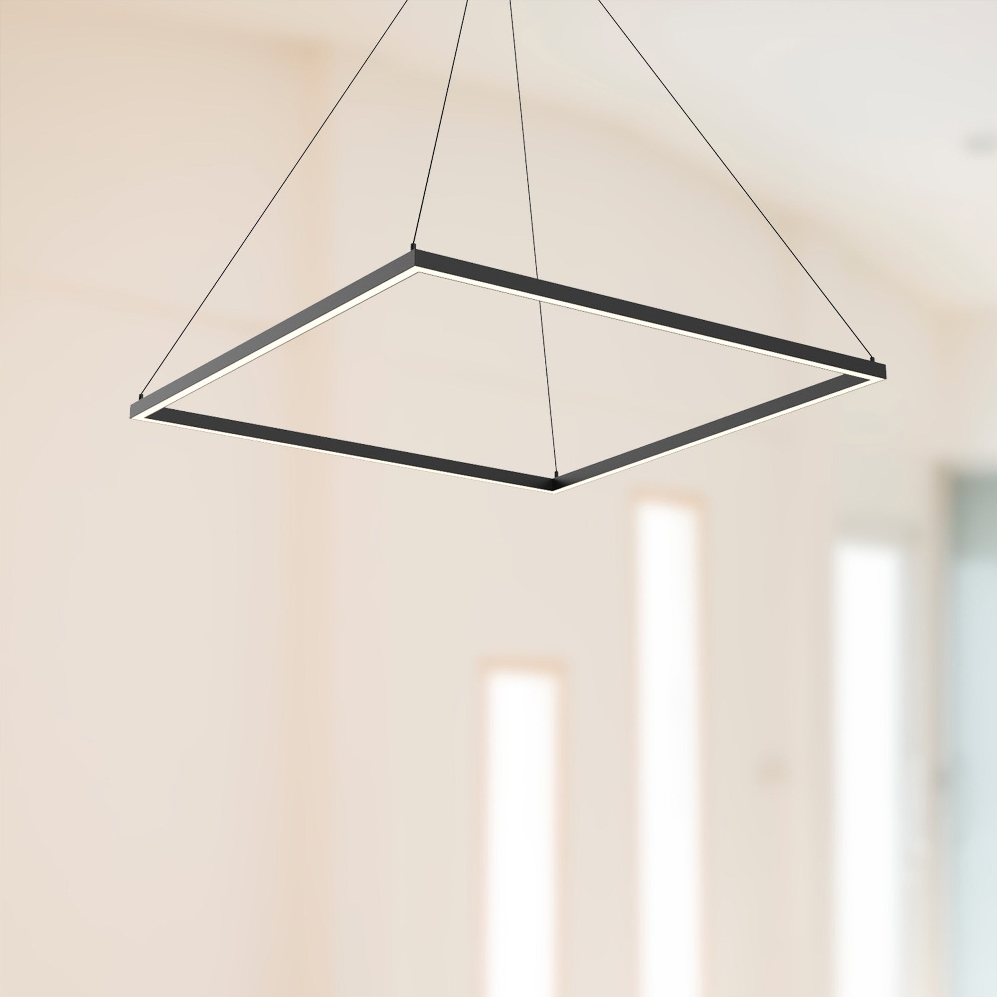 piazza-36-in-aluminum-pendant