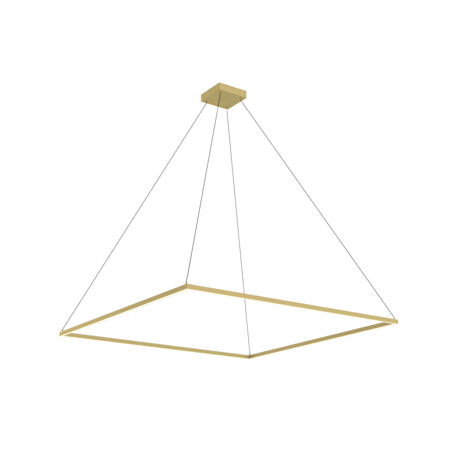 piazza-60-in-aluminum-pendant