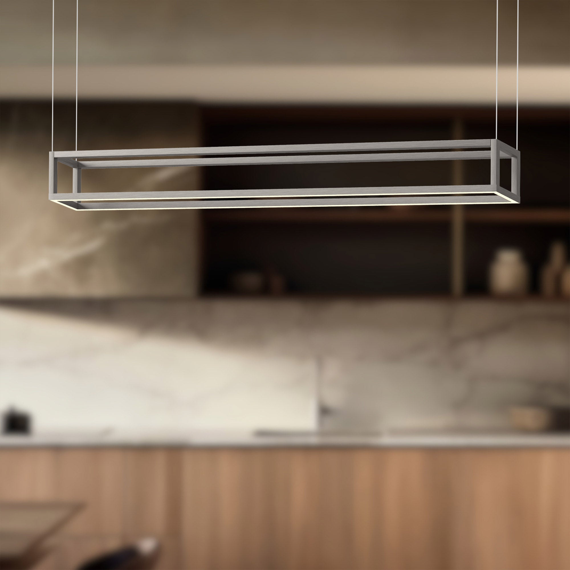 plaza-48-in-aluminum-linear-pendant