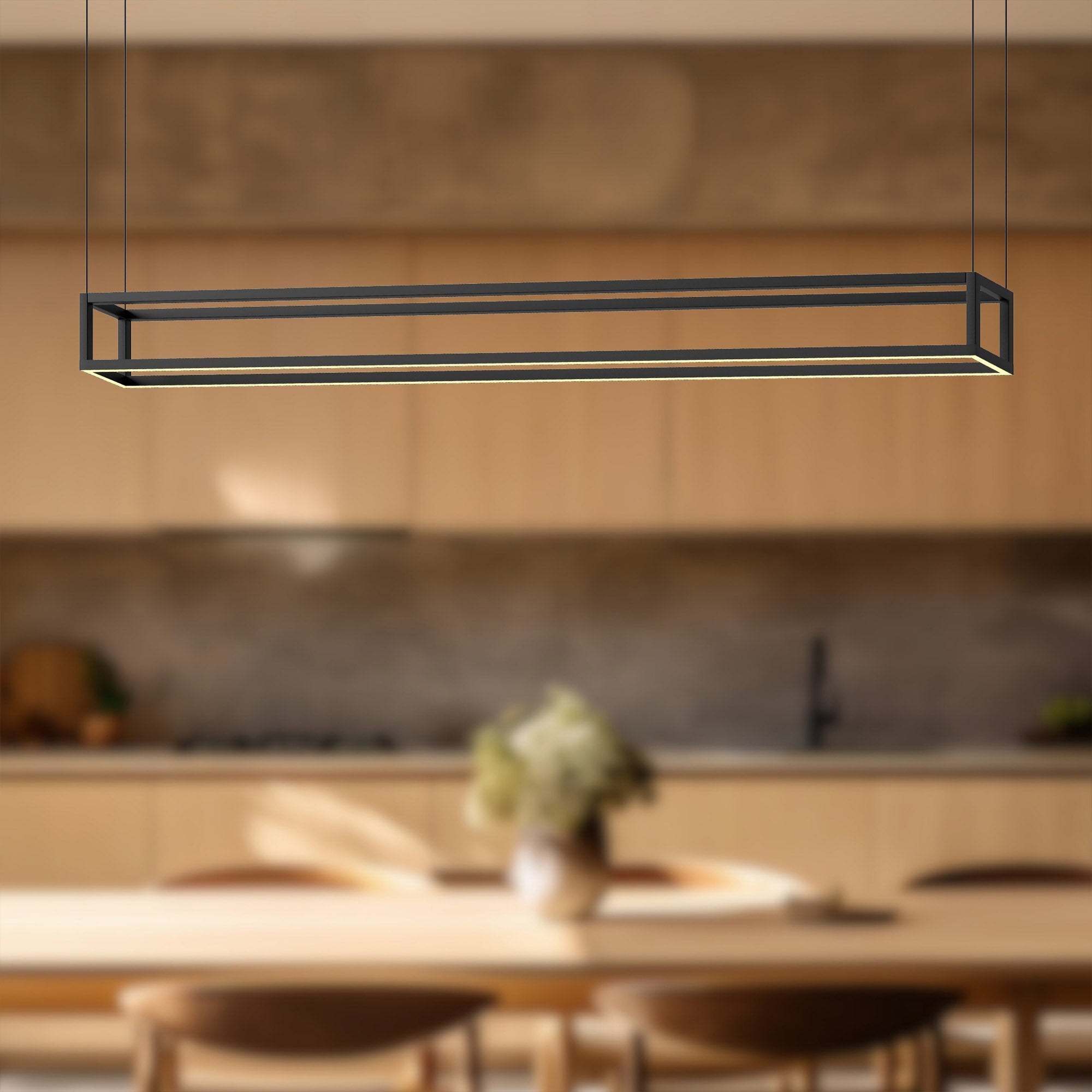 plaza-60-in-aluminum-linear-pendant