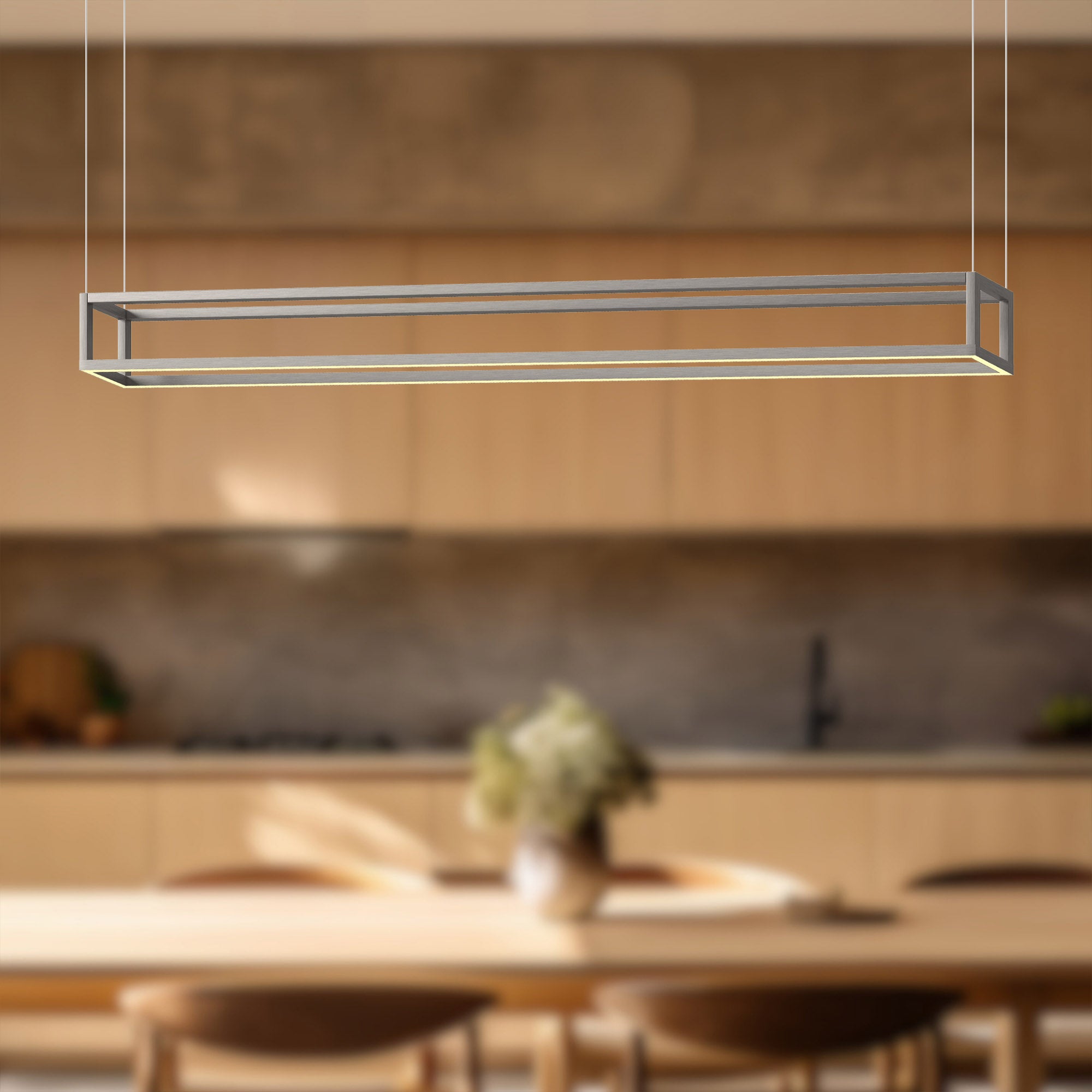plaza-60-in-aluminum-linear-pendant