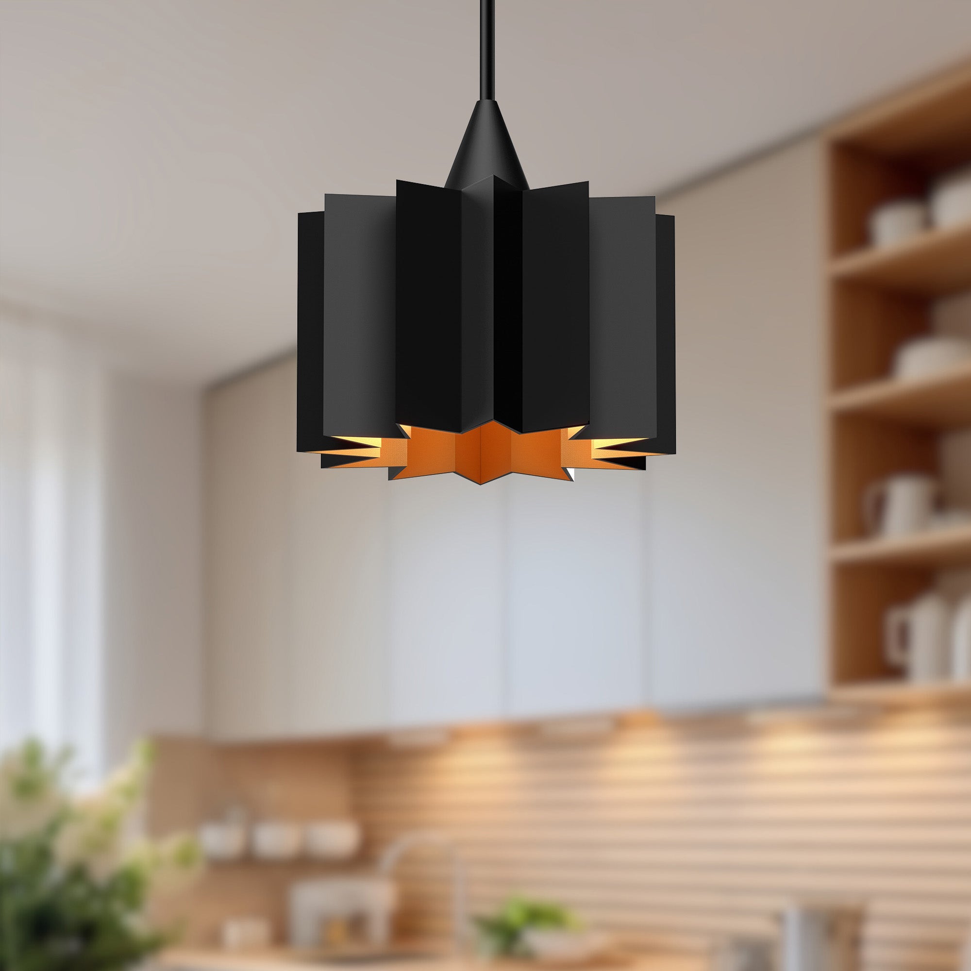 plisse-12-in-1-light-socket-pendant-