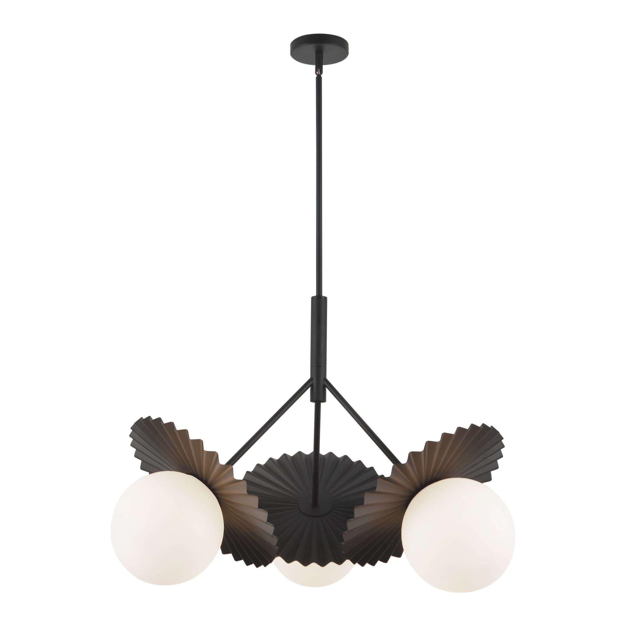 plume-34-in-steel-chandelier