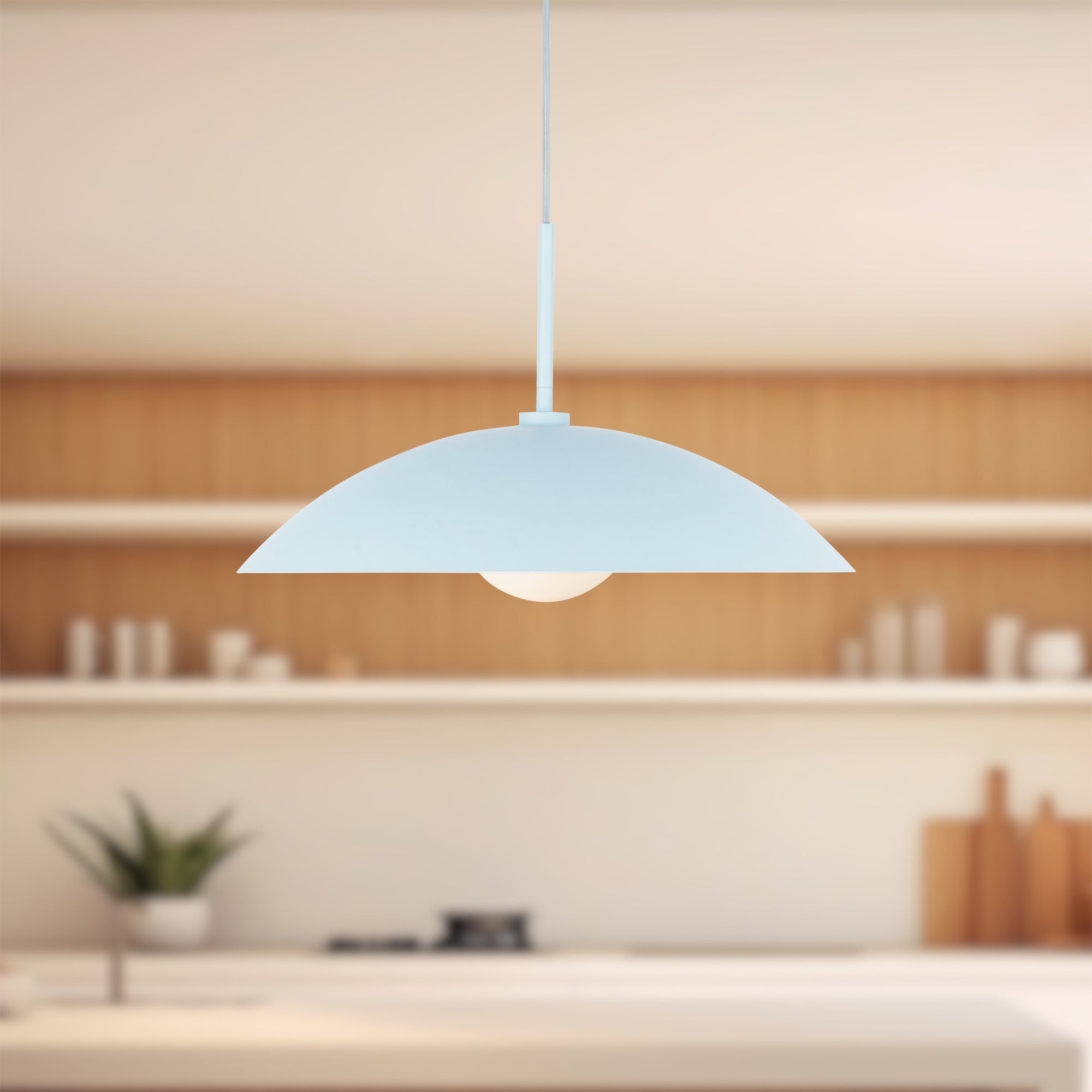 regent-19-in-steel-pendant