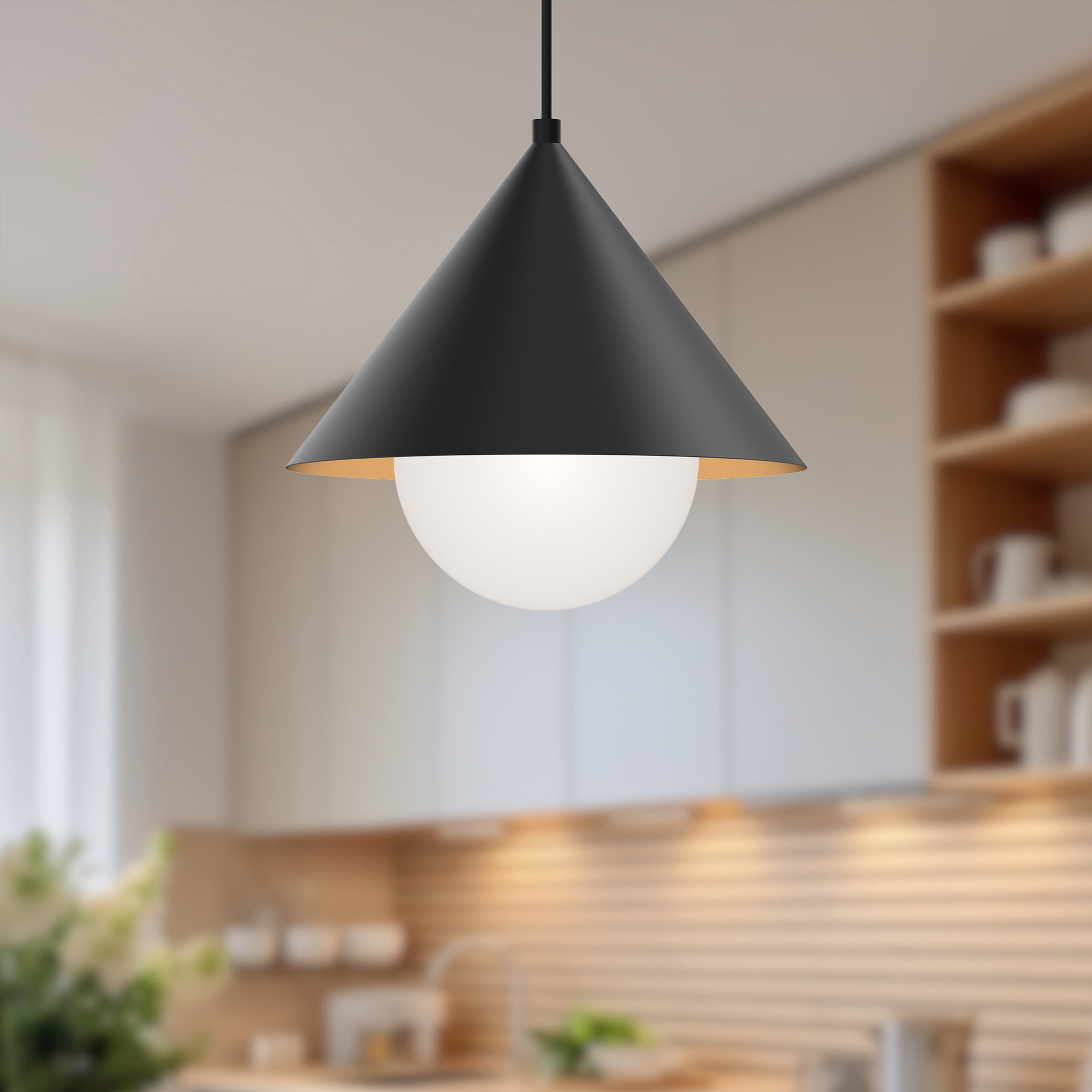 remy-14-in-steel-pendant