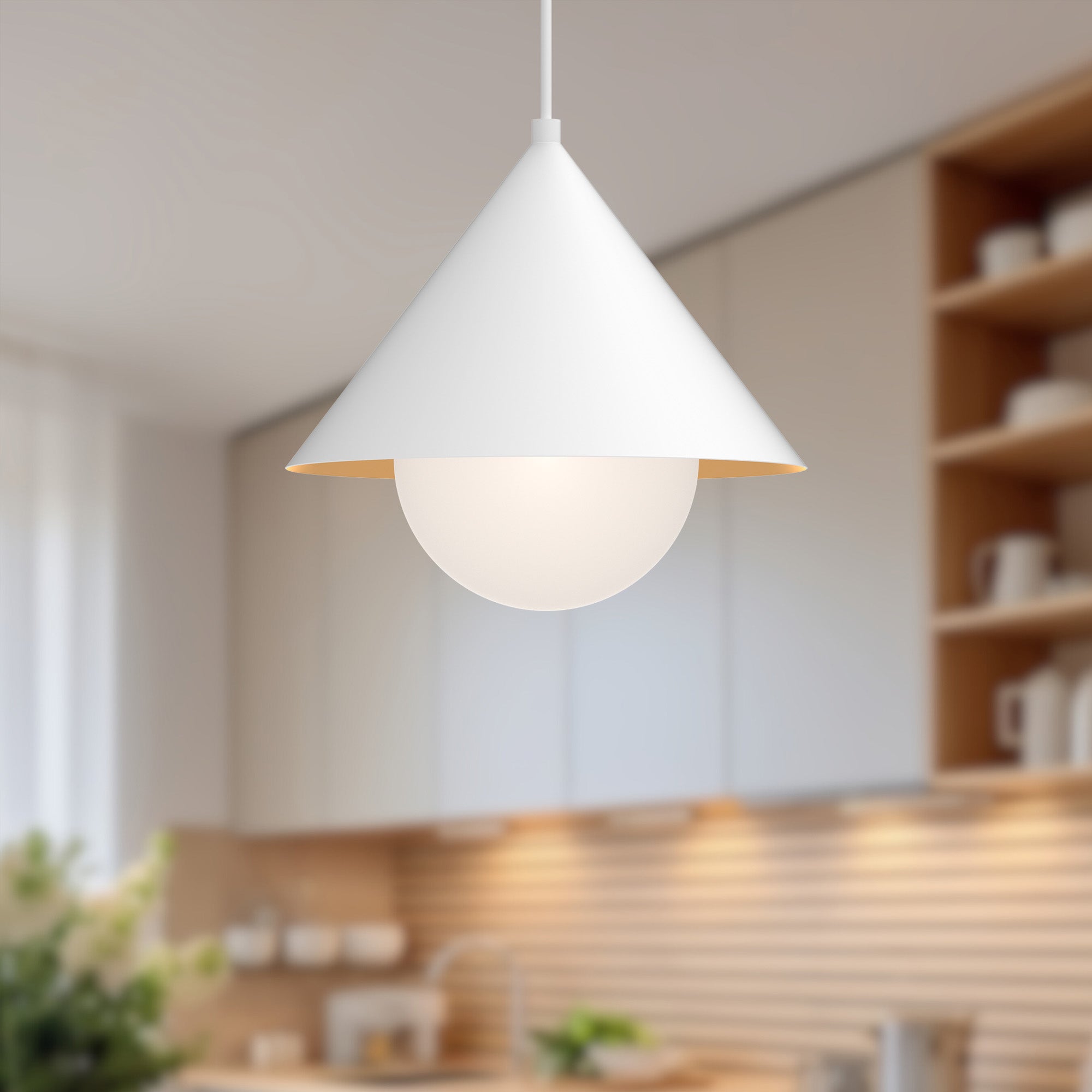 remy-14-in-steel-pendant