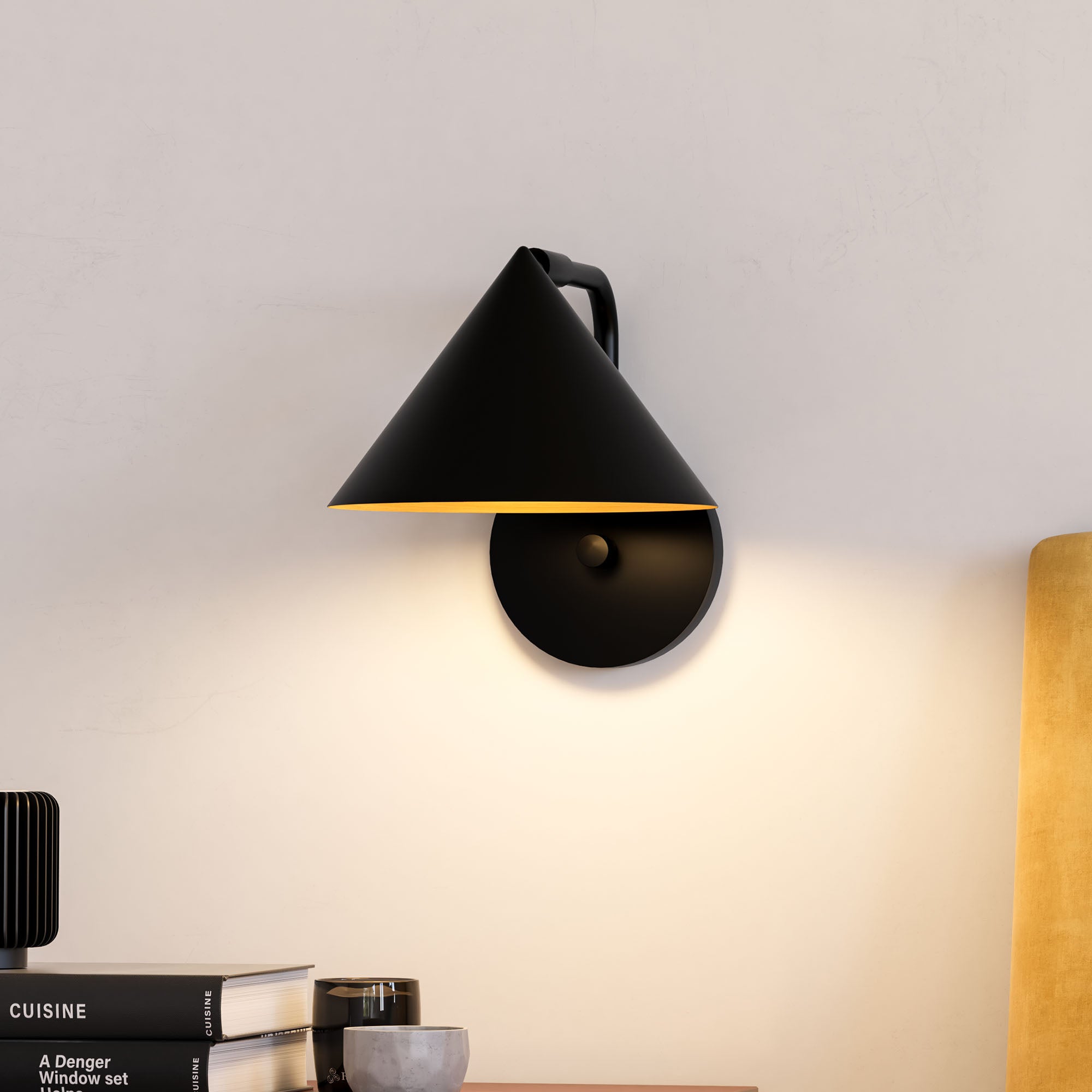 remy-7-in-steel-vanity-light