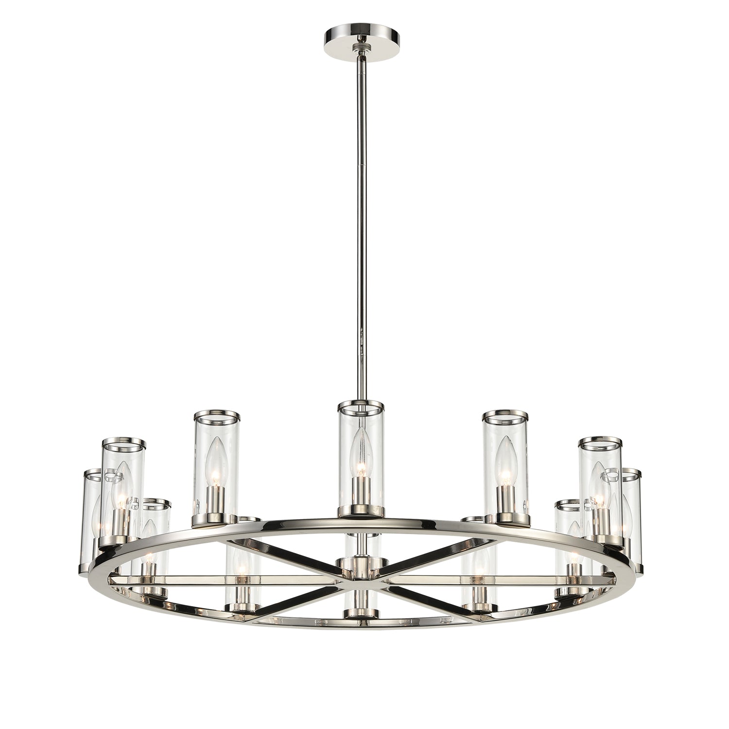 revolve-33-in-steel-chandelier