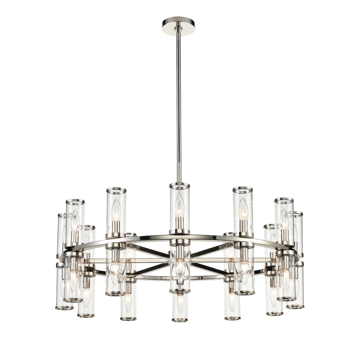 revolve-33-in-steel-chandelier
