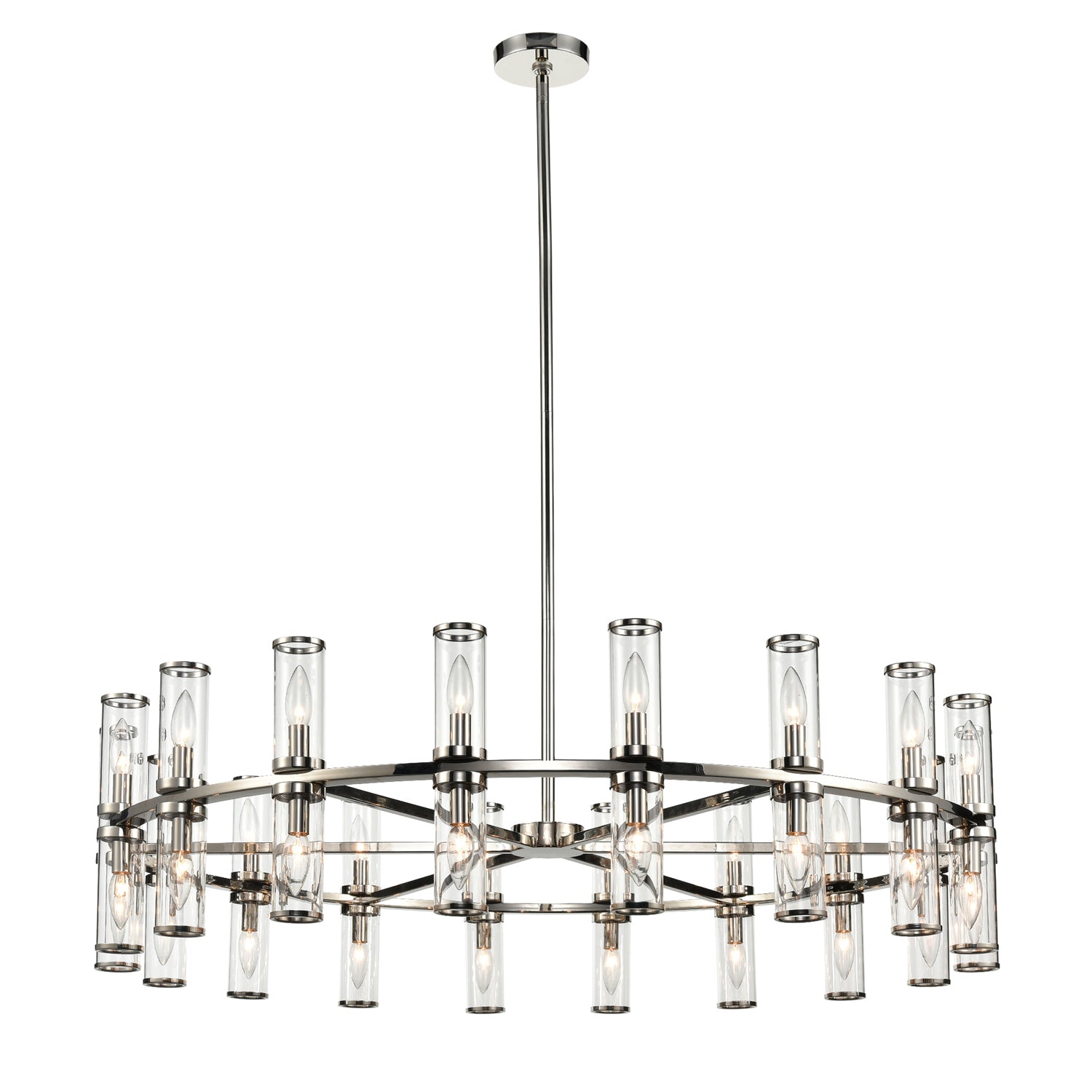 revolve-48-in-steel-chandelier