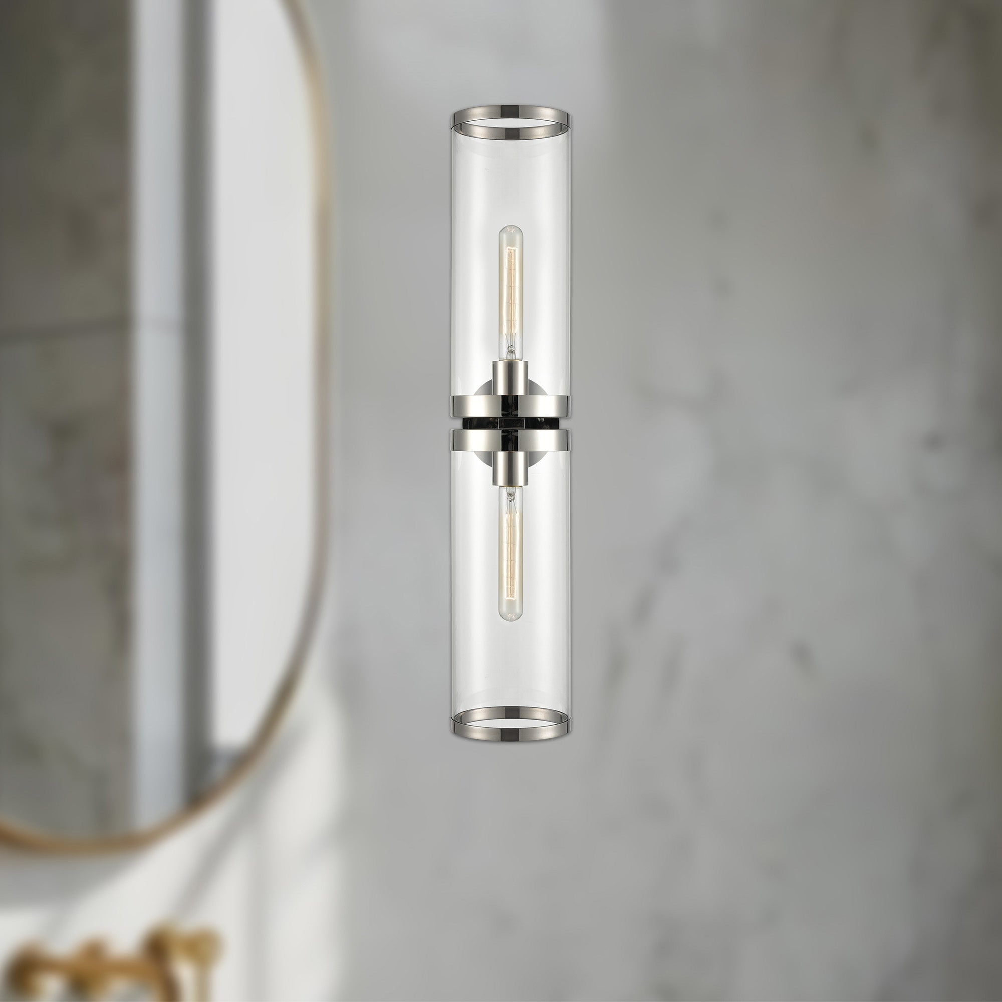 revolve-ii-28-in-steel-vanity-light