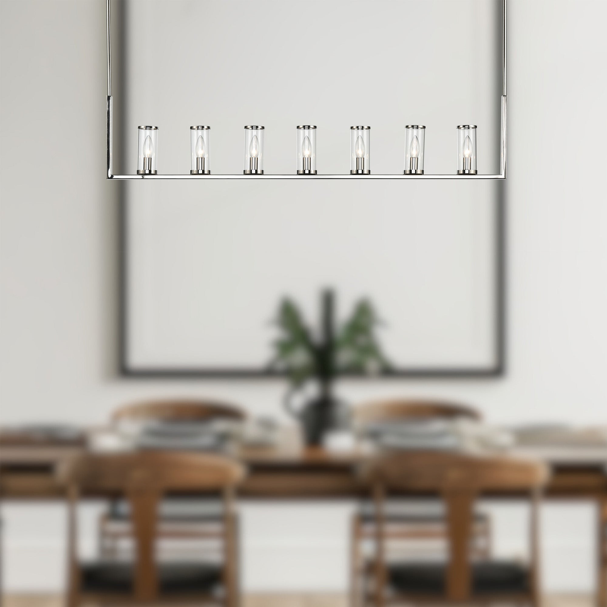 revolve-clear-7-lights-linear-pendant-