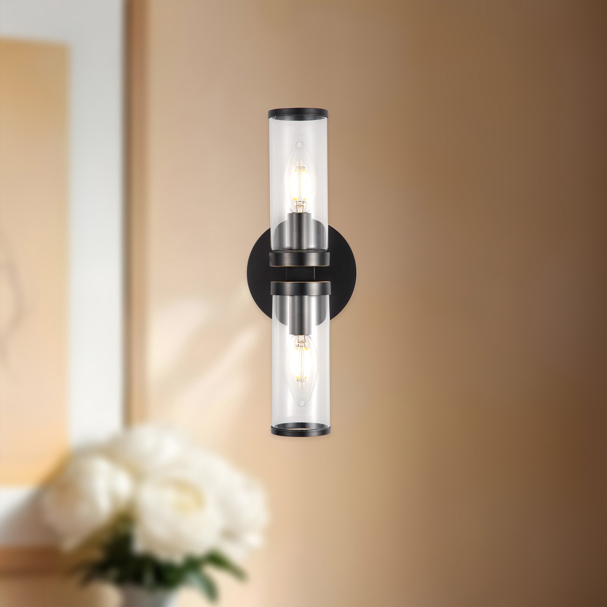 revolve-12-in-steel-vanity-light