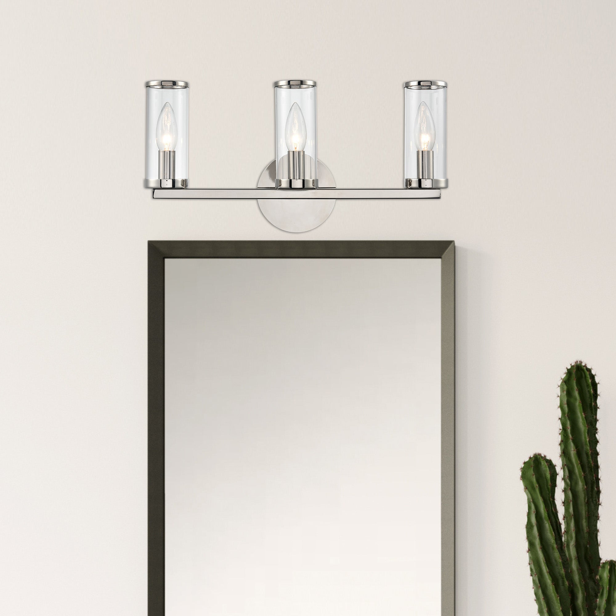 revolve-17-in-steel-vanity-light