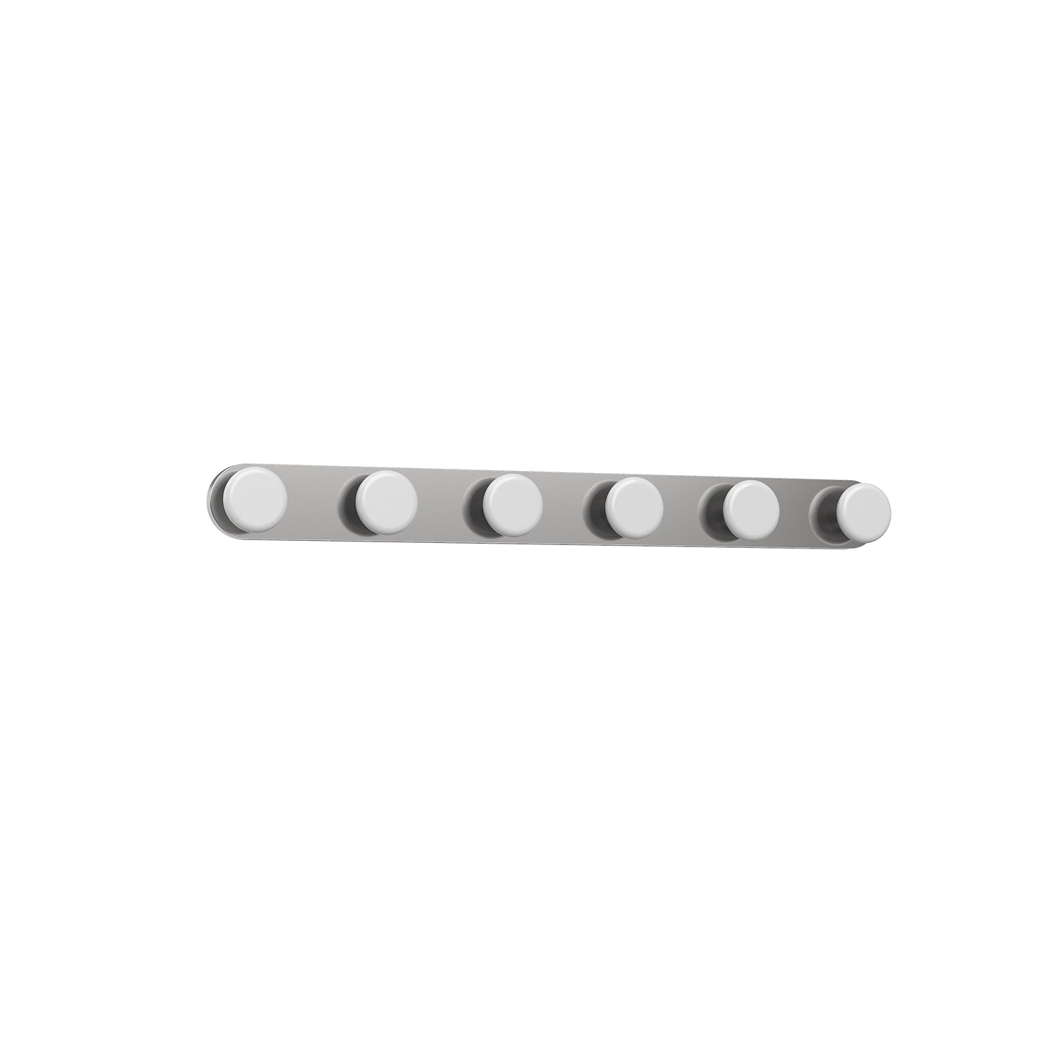 rezz-25-in-aluminum-vanity-light