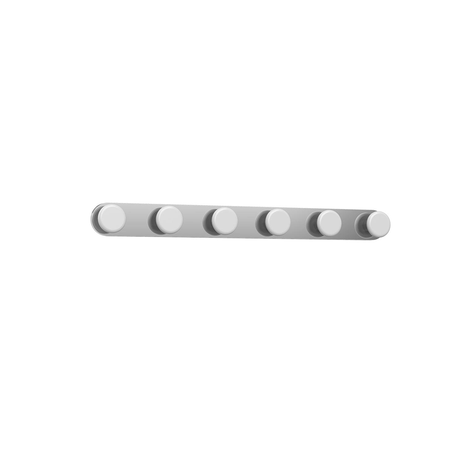 rezz-25-in-aluminum-vanity-light