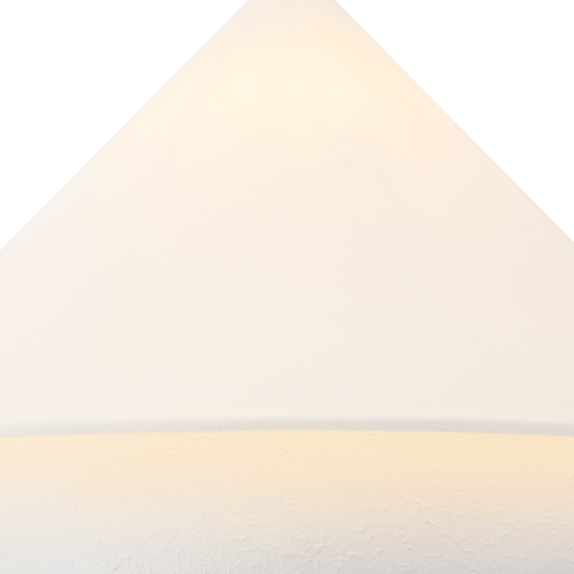 Rowan 17-in Steel Table Lamp