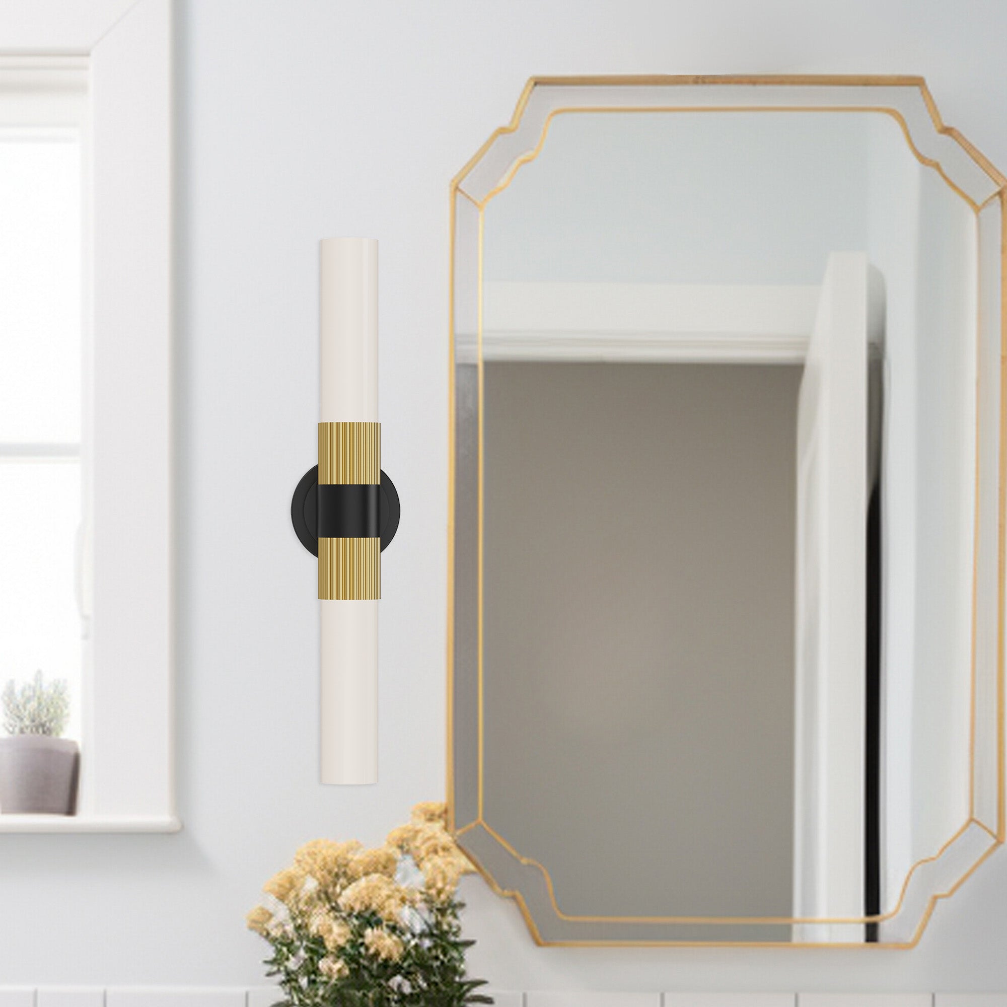 rue-22-in-steel-vanity-light