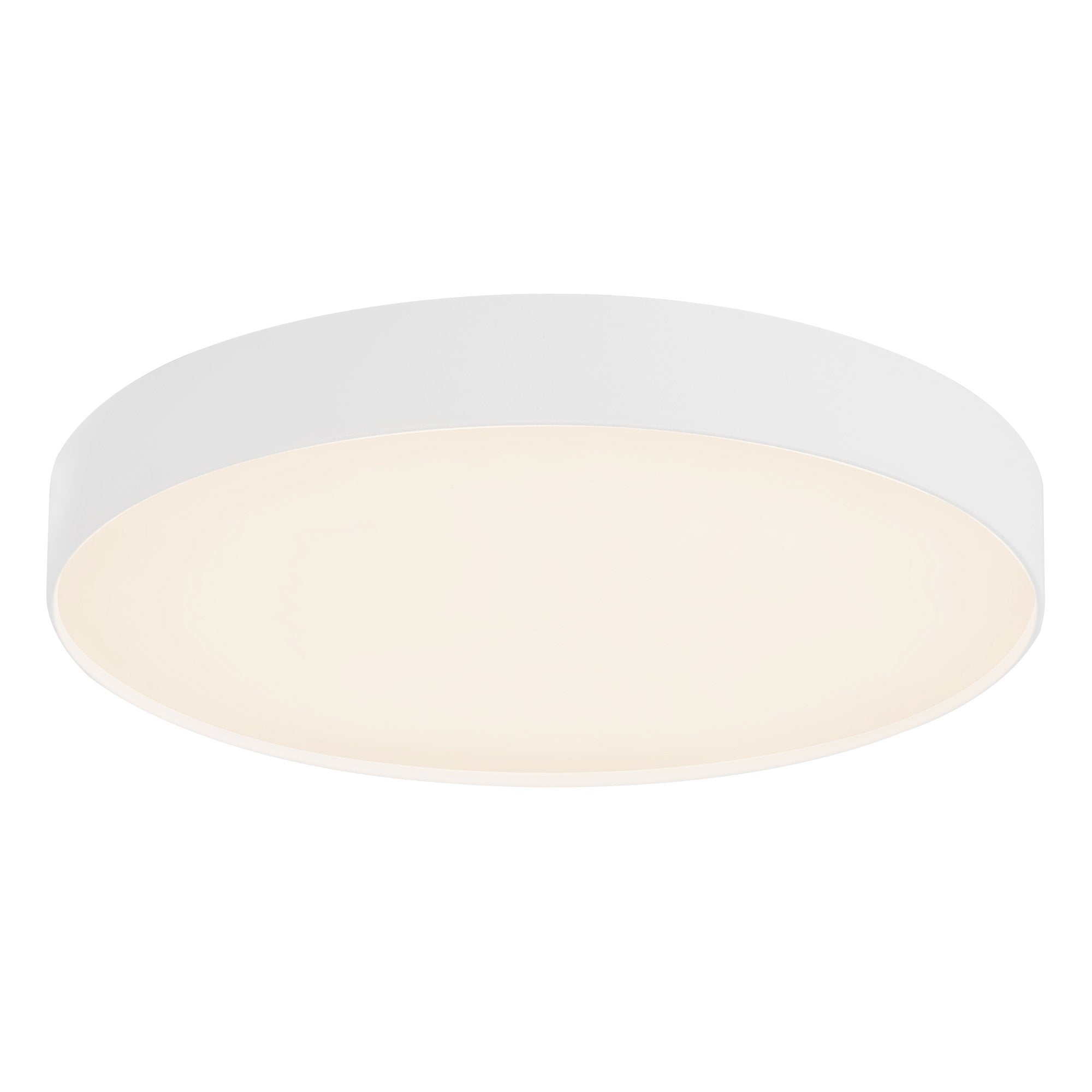 rynn-7-in-aluminum-flush-mount