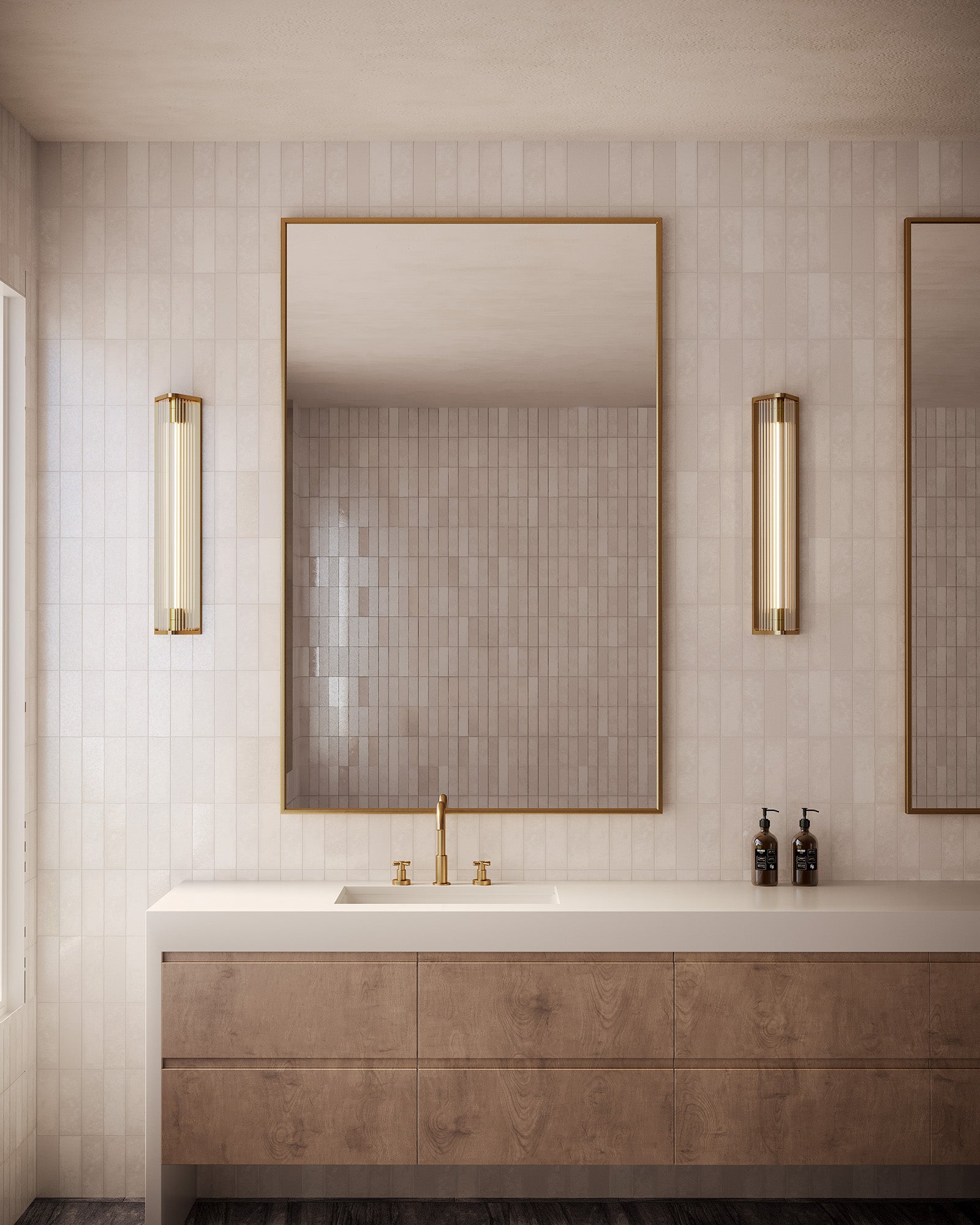 sabre-23-in-steel-vanity-light