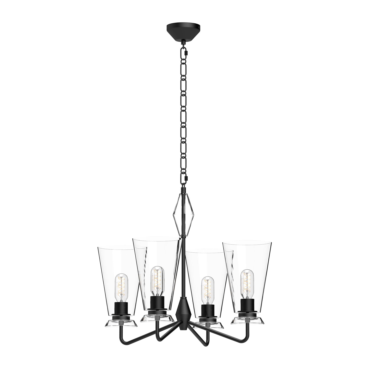 salem-23-in-steel-chandelier