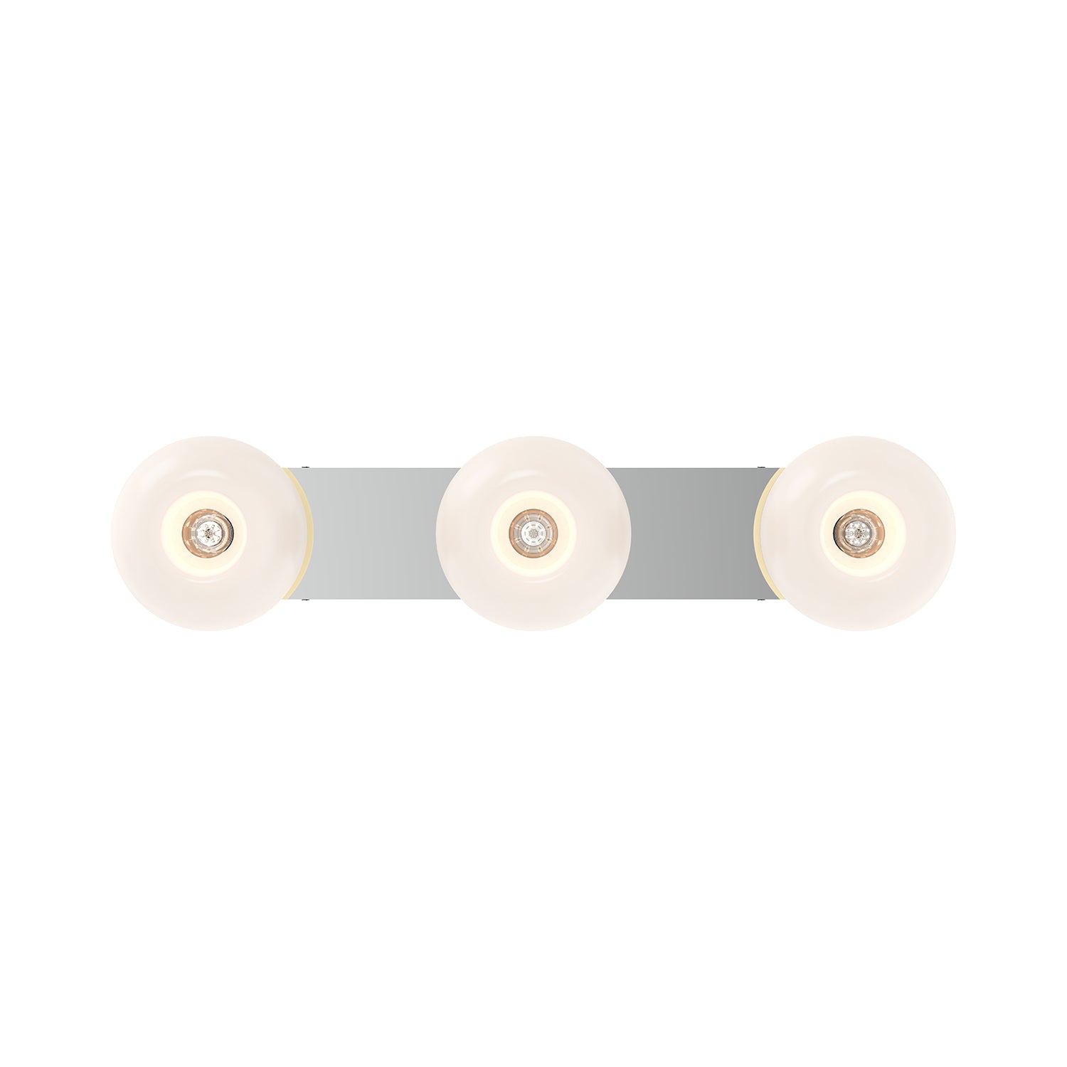 samar-32-in-steel-vanity-light