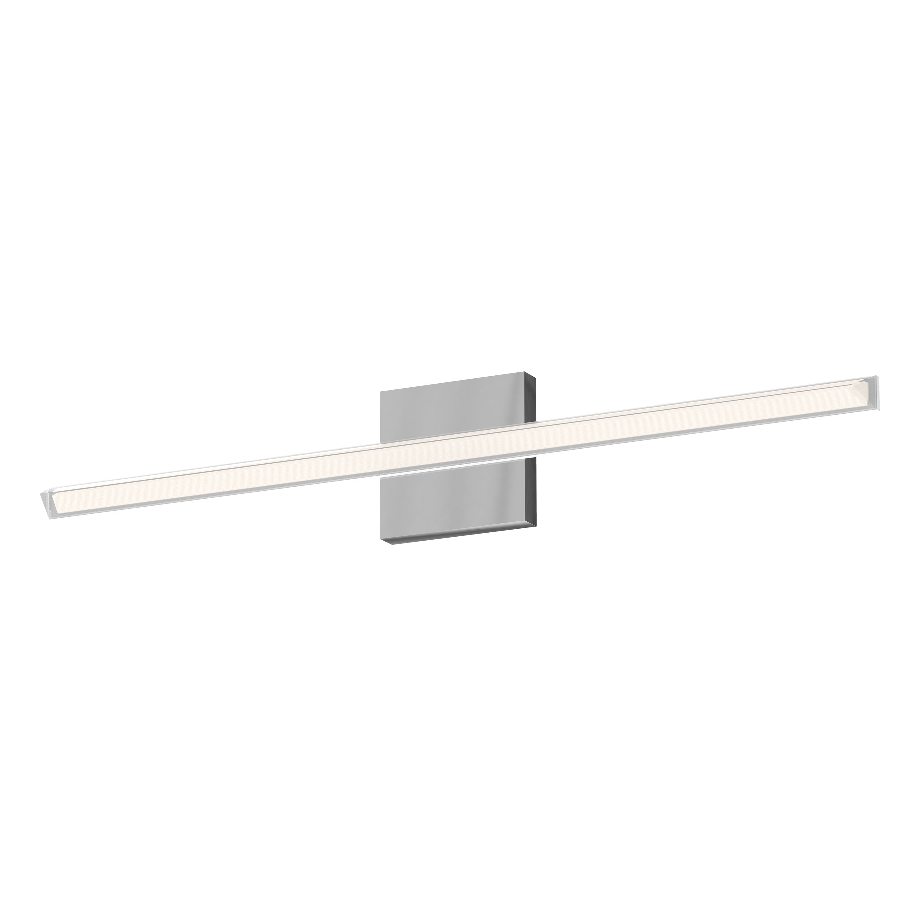 saphir-34-in-aluminum-vanity-light