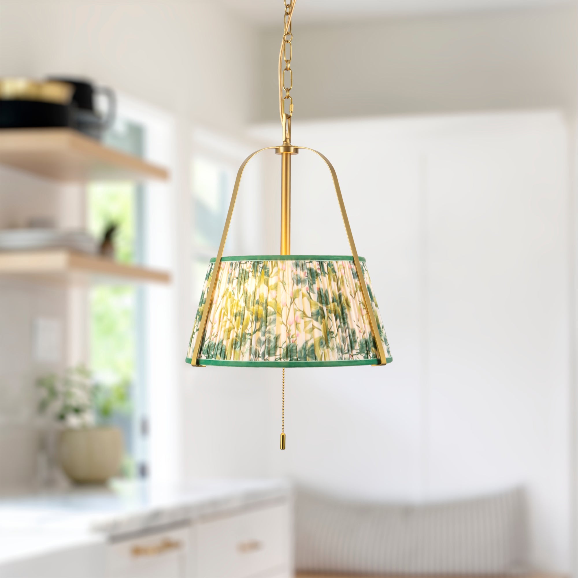 scout-13-in-steel-pendant