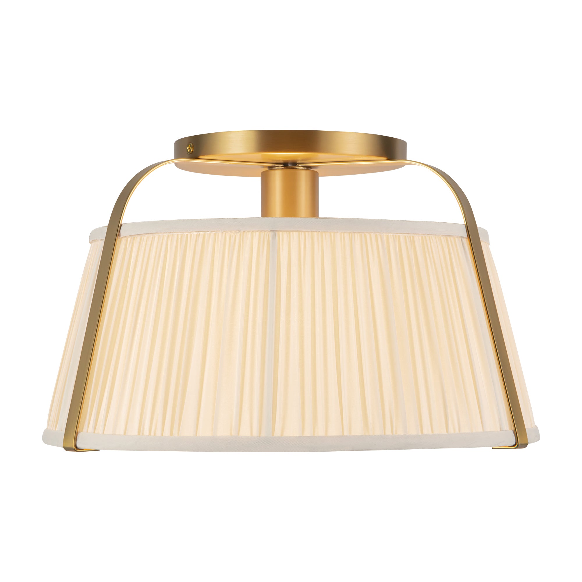 scout-13-in-steel-semi-flush-mount