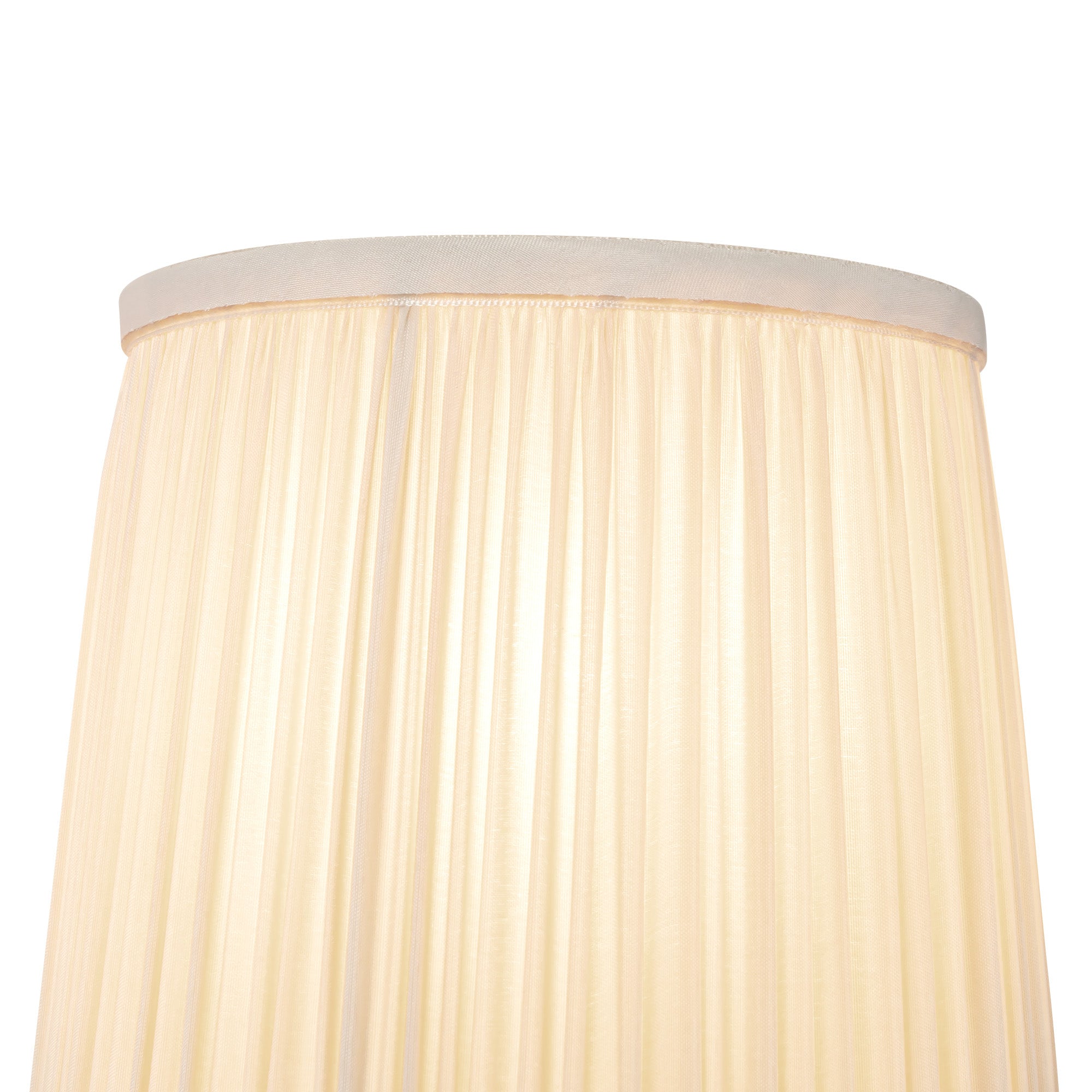 Scout 10-in Steel Vanity Light