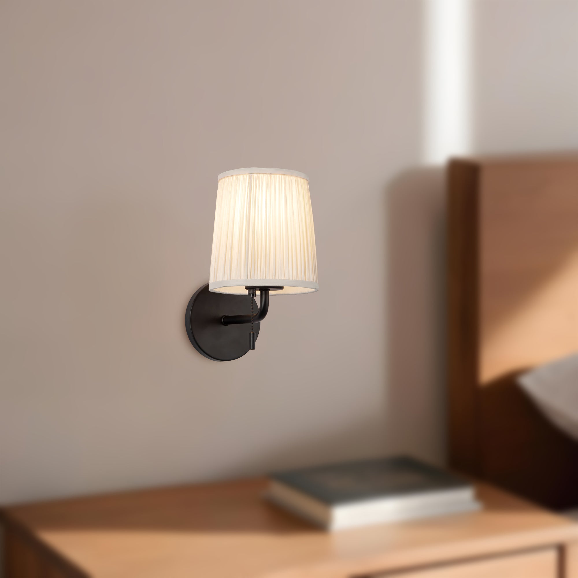 scout-10-in-steel-vanity-light
